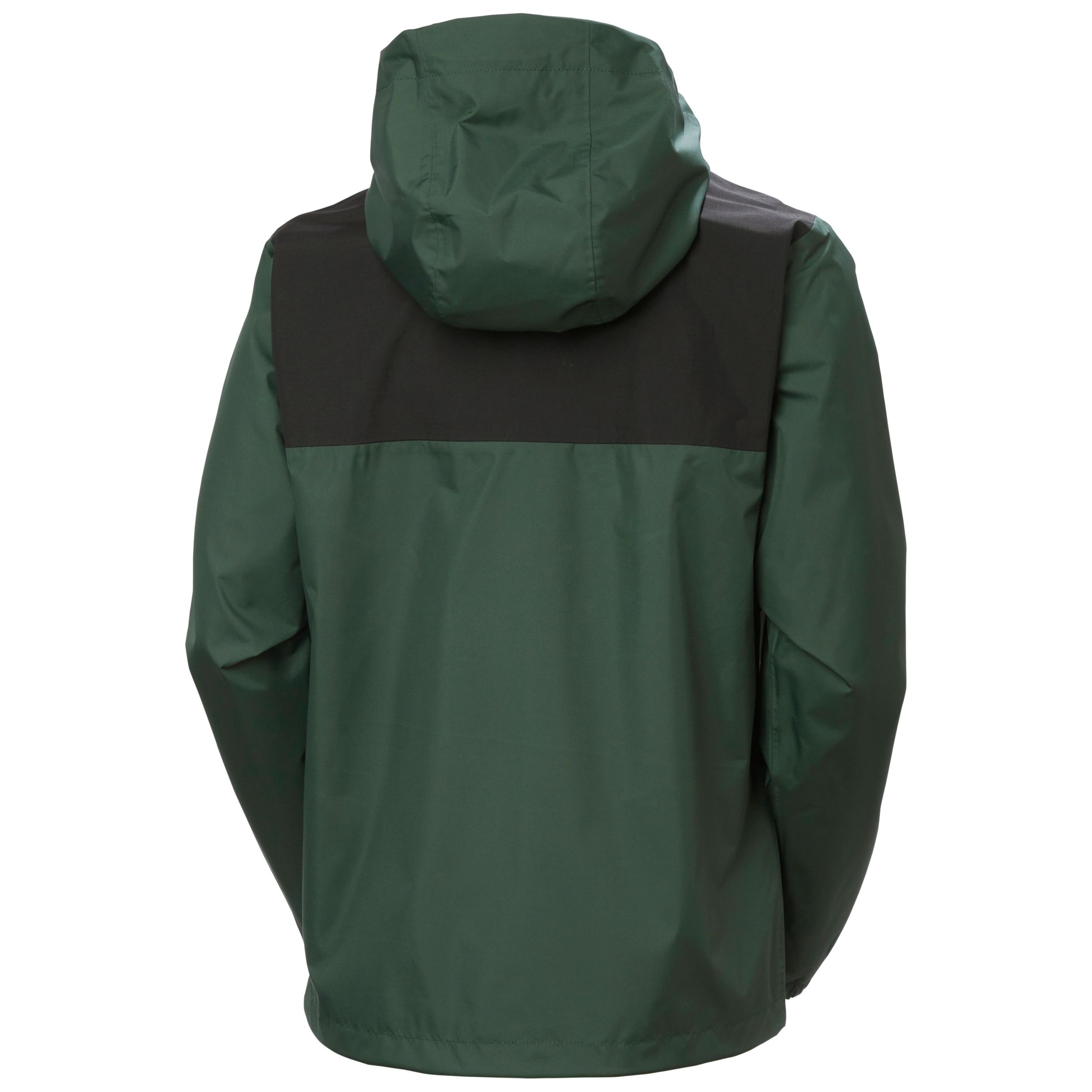 Helly Hansen Women's Vancouver Outdoor Rain Jacket