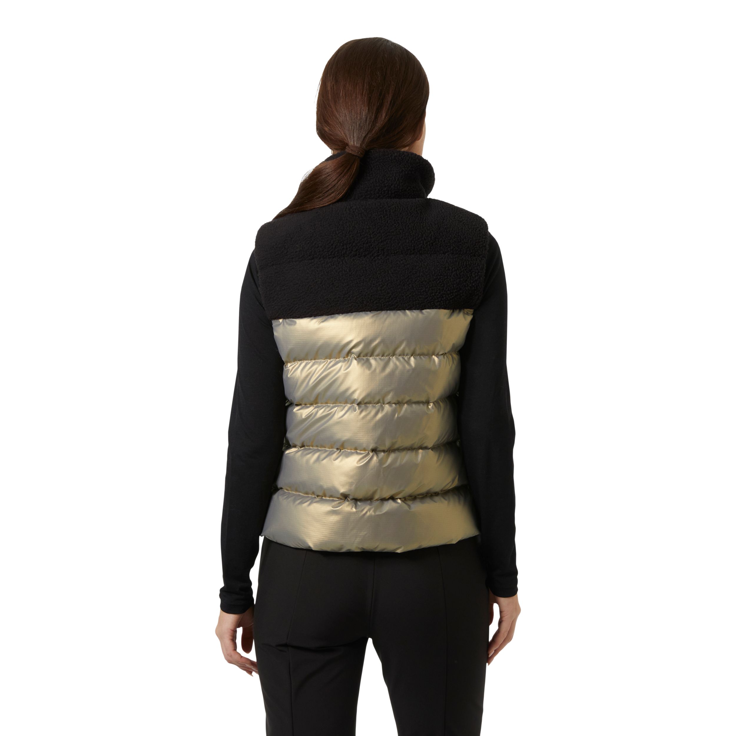 Helly Hansen Women's Bliss Down Vest | SportChek