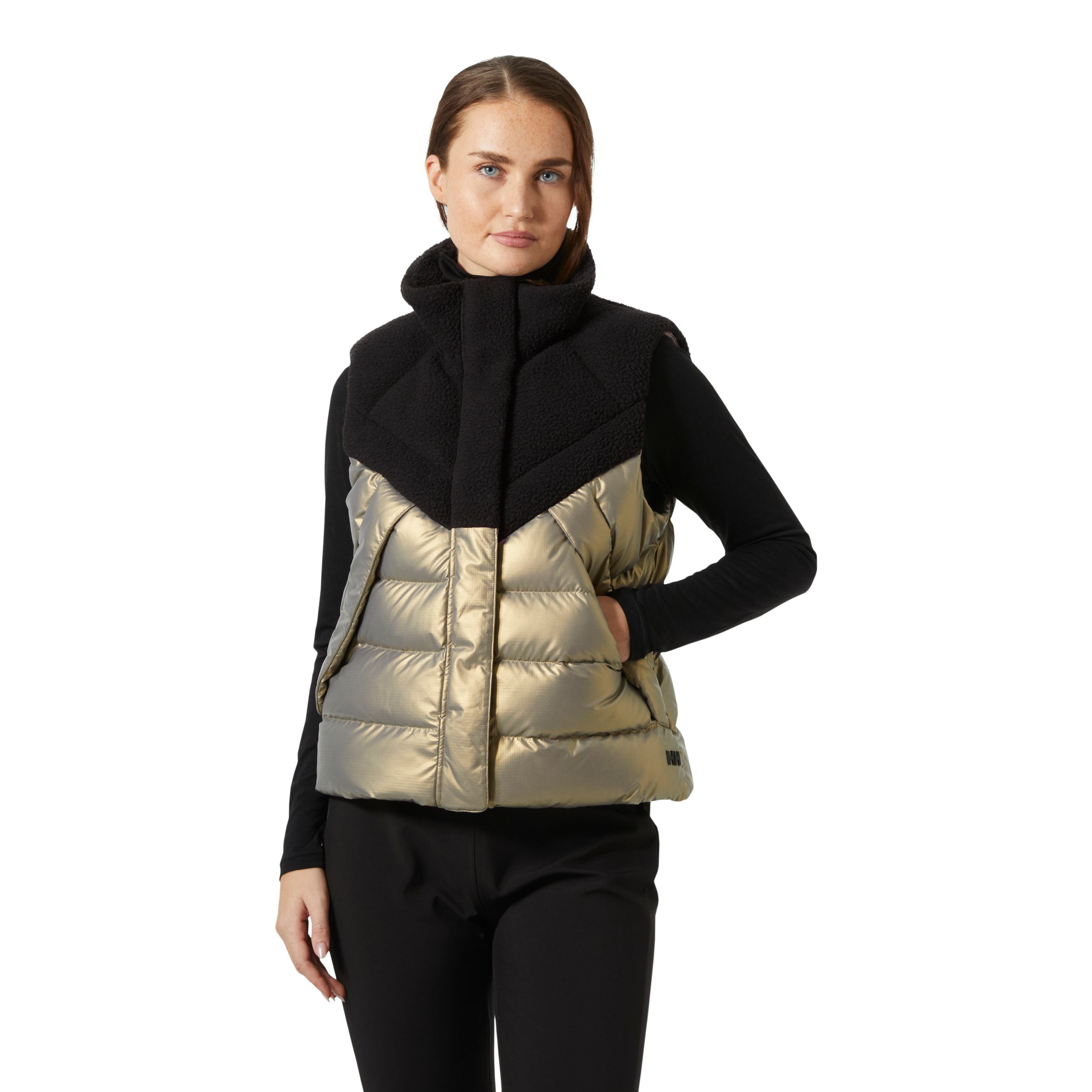 Helly Hansen Women's Bliss Down Vest