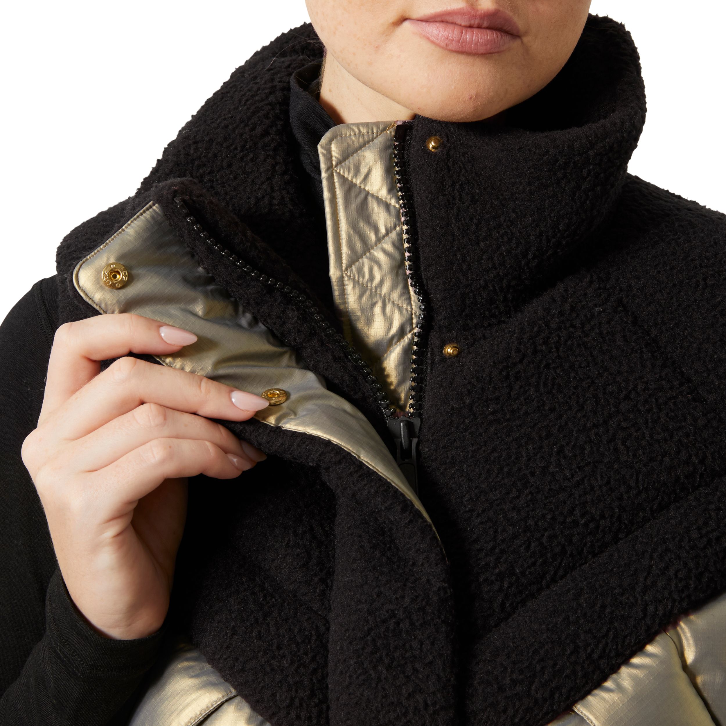 Helly Hansen Women's Bliss Down Vest