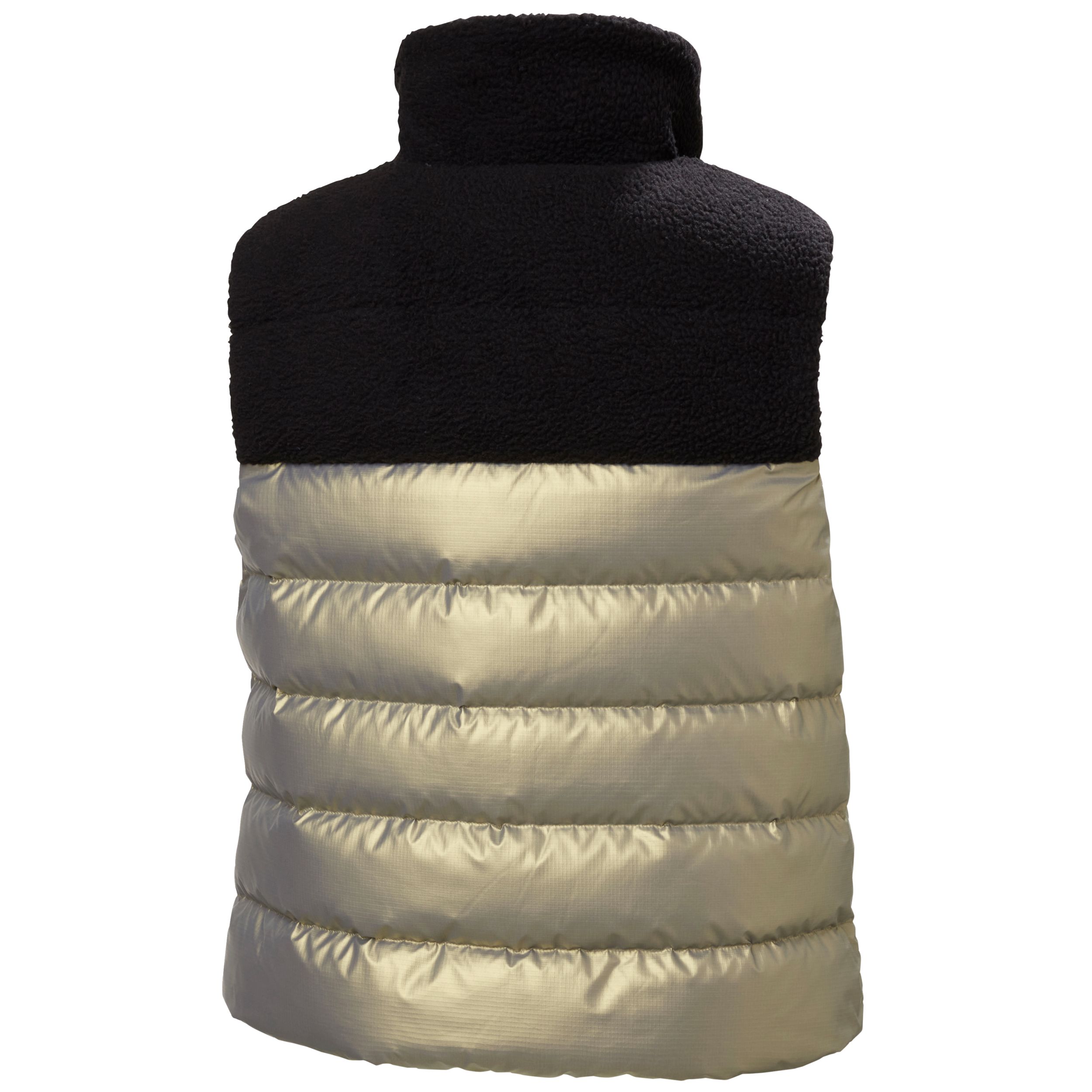 Helly Hansen Women's Bliss Down Vest