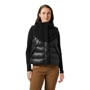 Helly Hansen Women's Bliss Down Vest