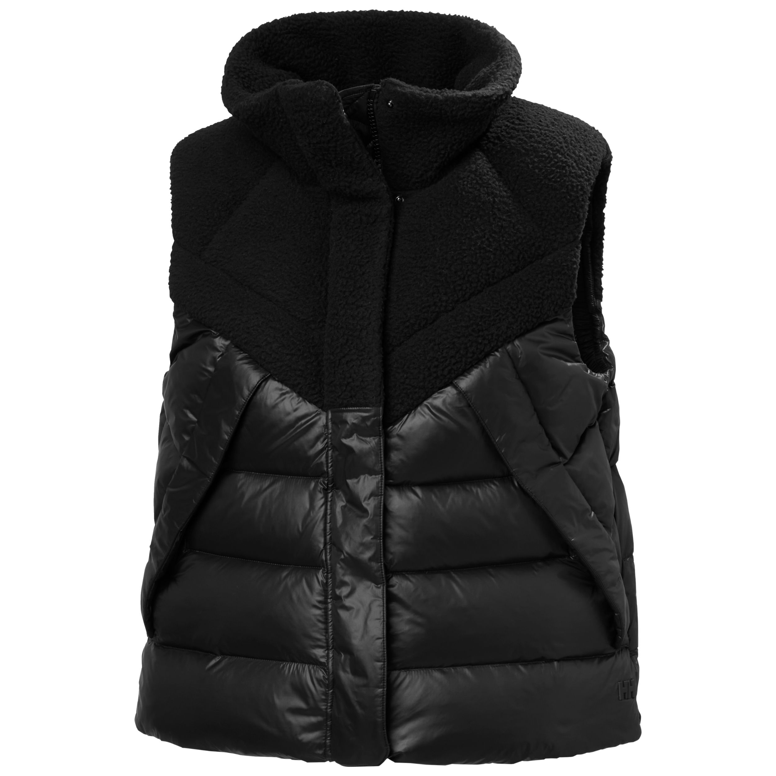 Helly Hansen Women's Bliss Down Vest