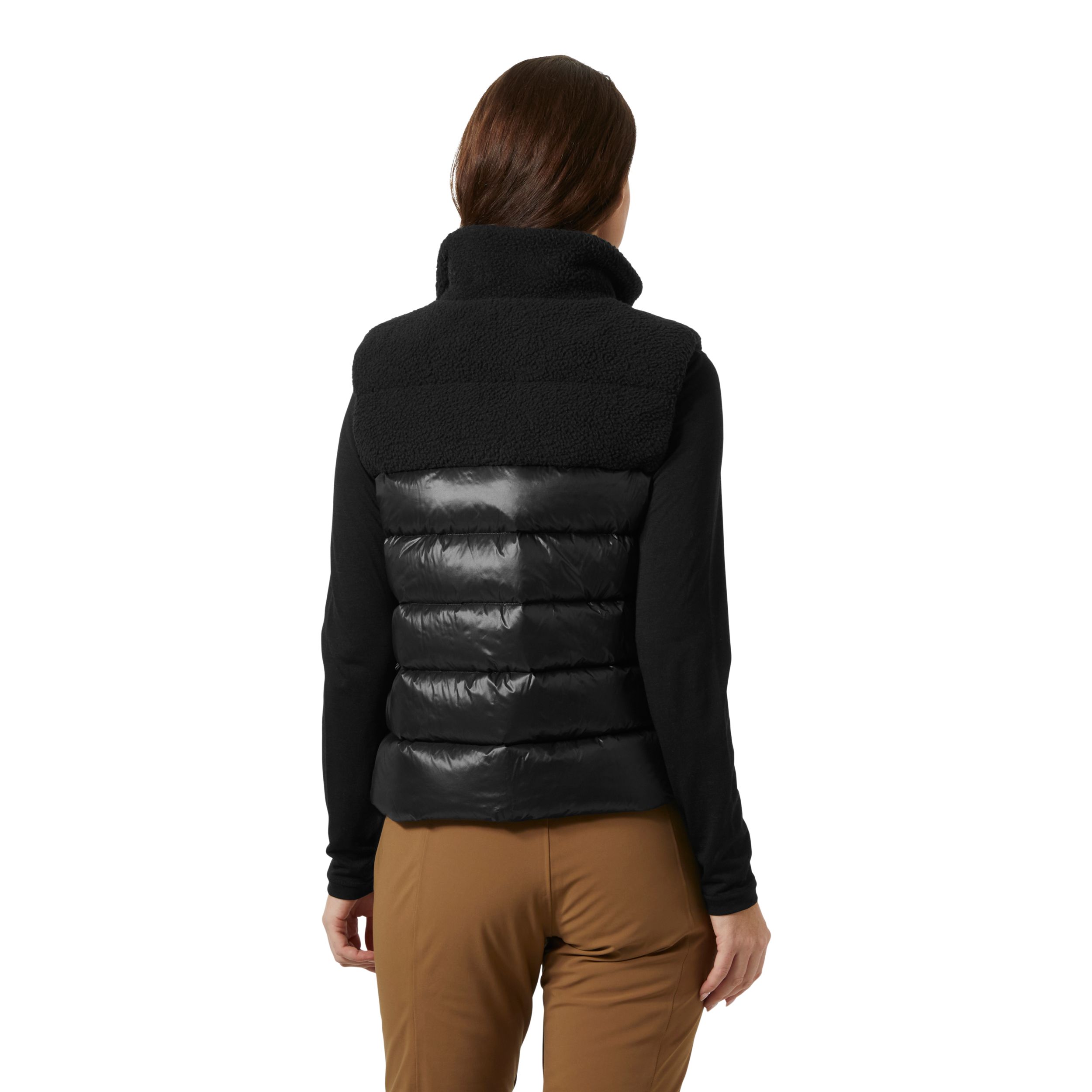 Helly Hansen Women's Bliss Down Vest