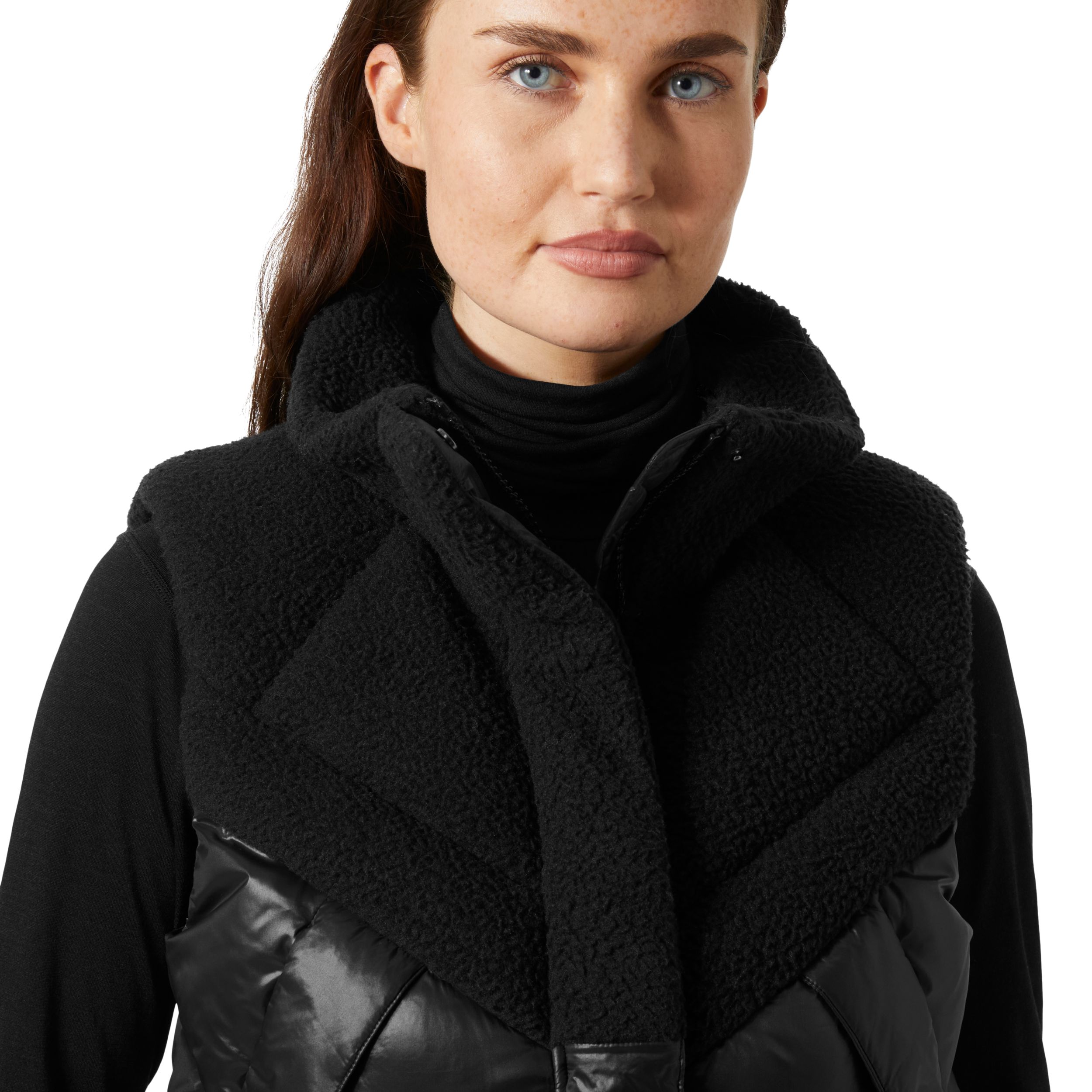 Helly Hansen Women's Bliss Down Vest