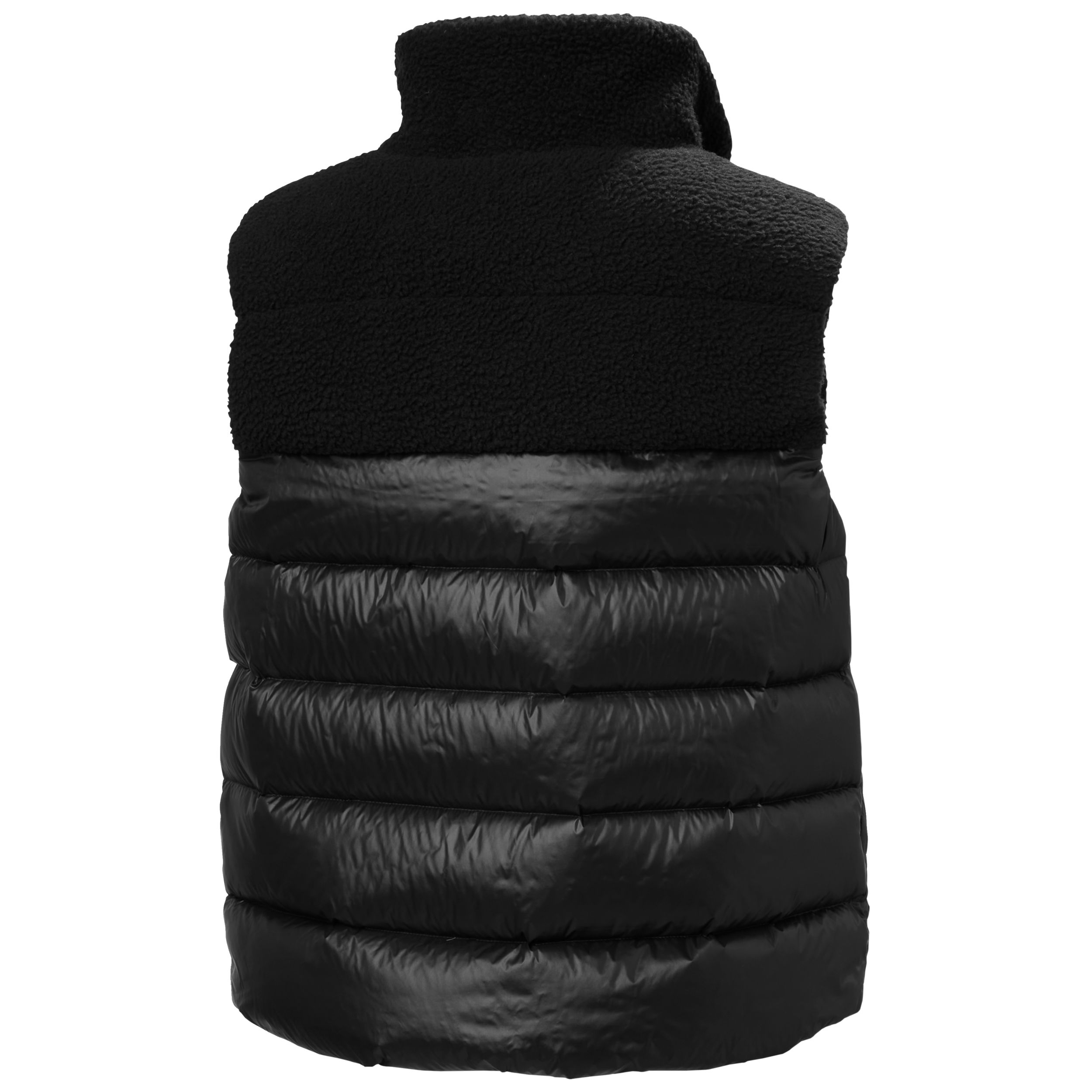 Helly Hansen Women's Bliss Down Vest