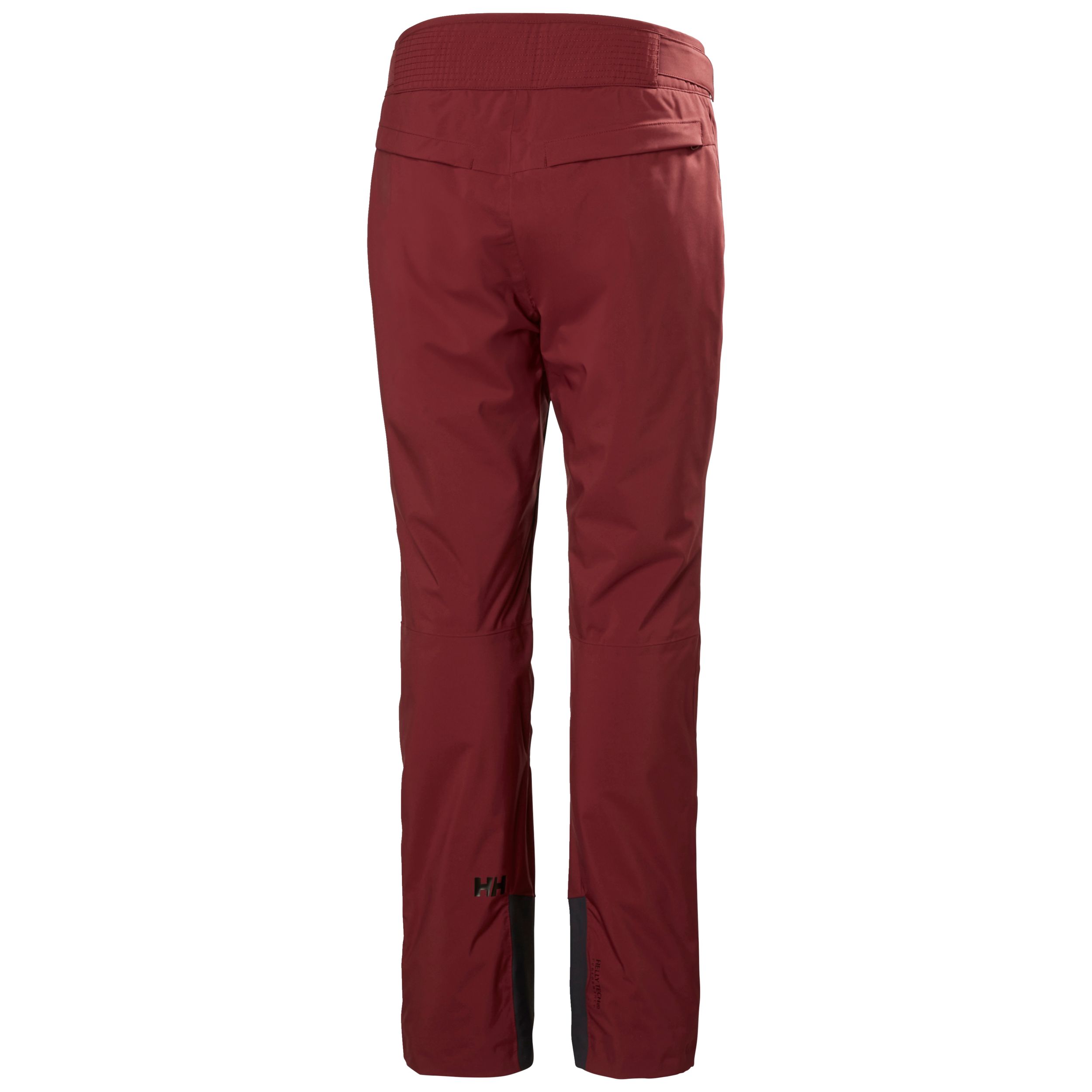 Helly Hansen Women's Legendary Waterproof Insulated Pants