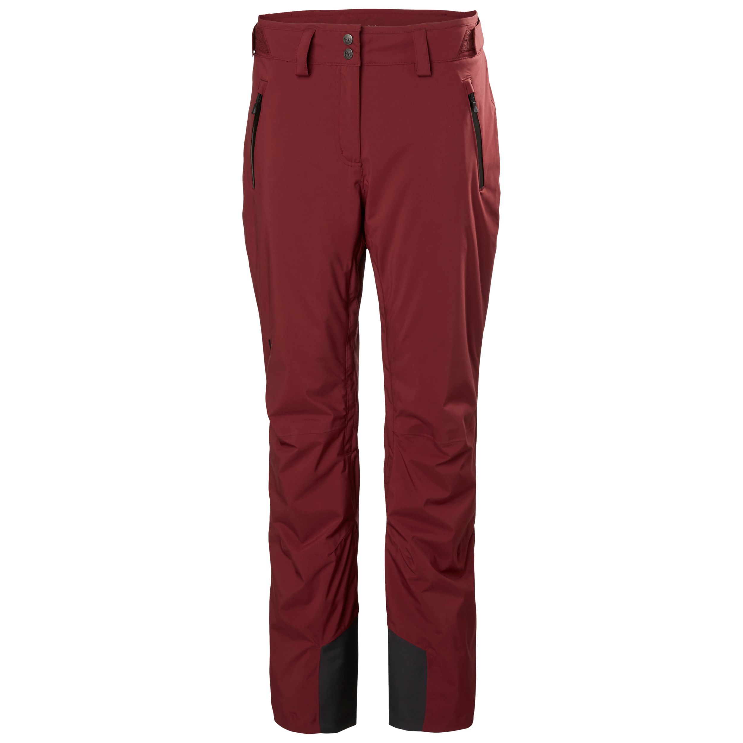 Helly Hansen Women's Legendary Waterproof Insulated Pants