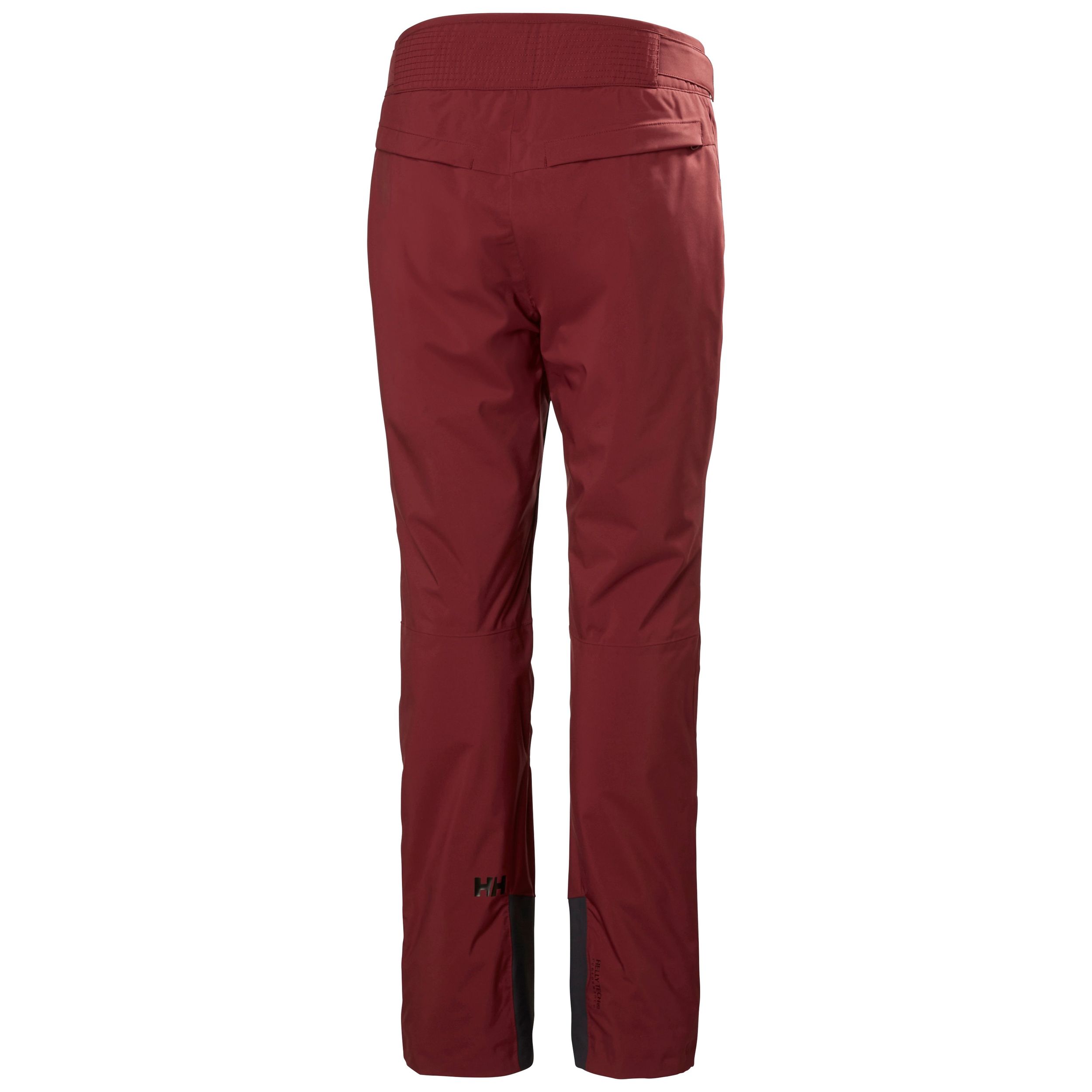 Helly Hansen Women's Legendary Waterproof Insulated Pants