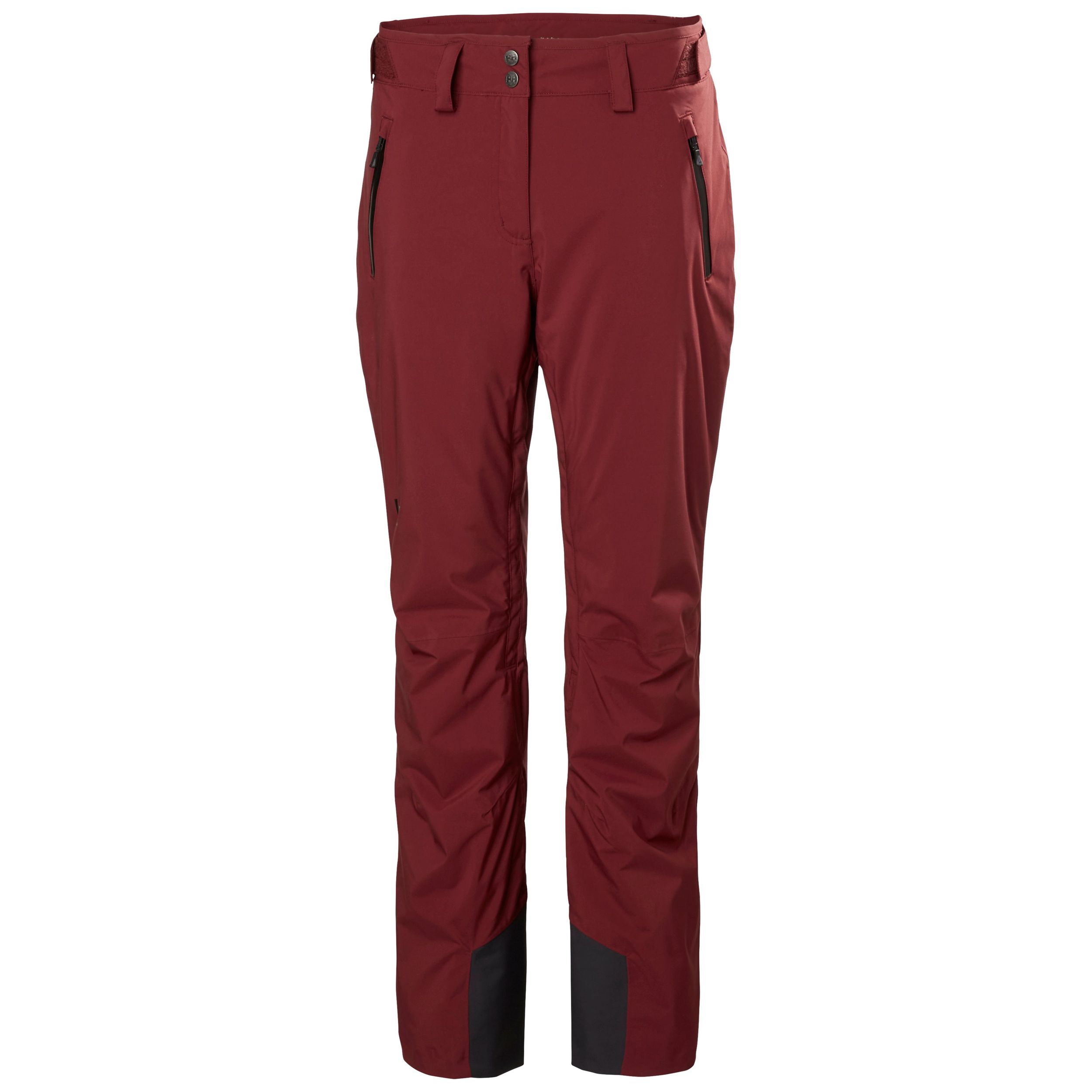 Helly Hansen Women's Legendary Waterproof Insulated Pants