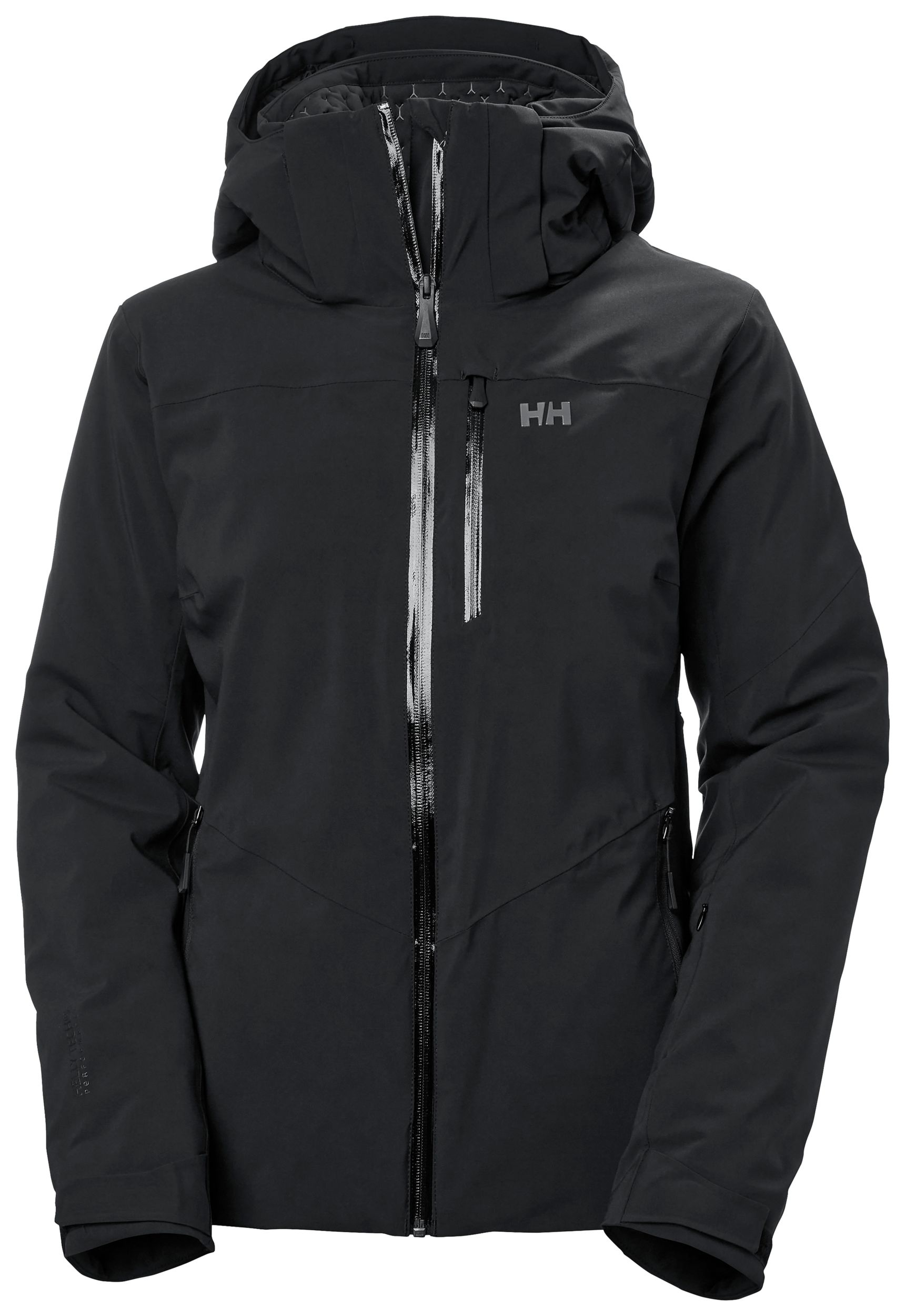 Helly Hansen Women's Alphelia Insulated Ski Jacket