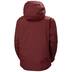 Product 4 of 8