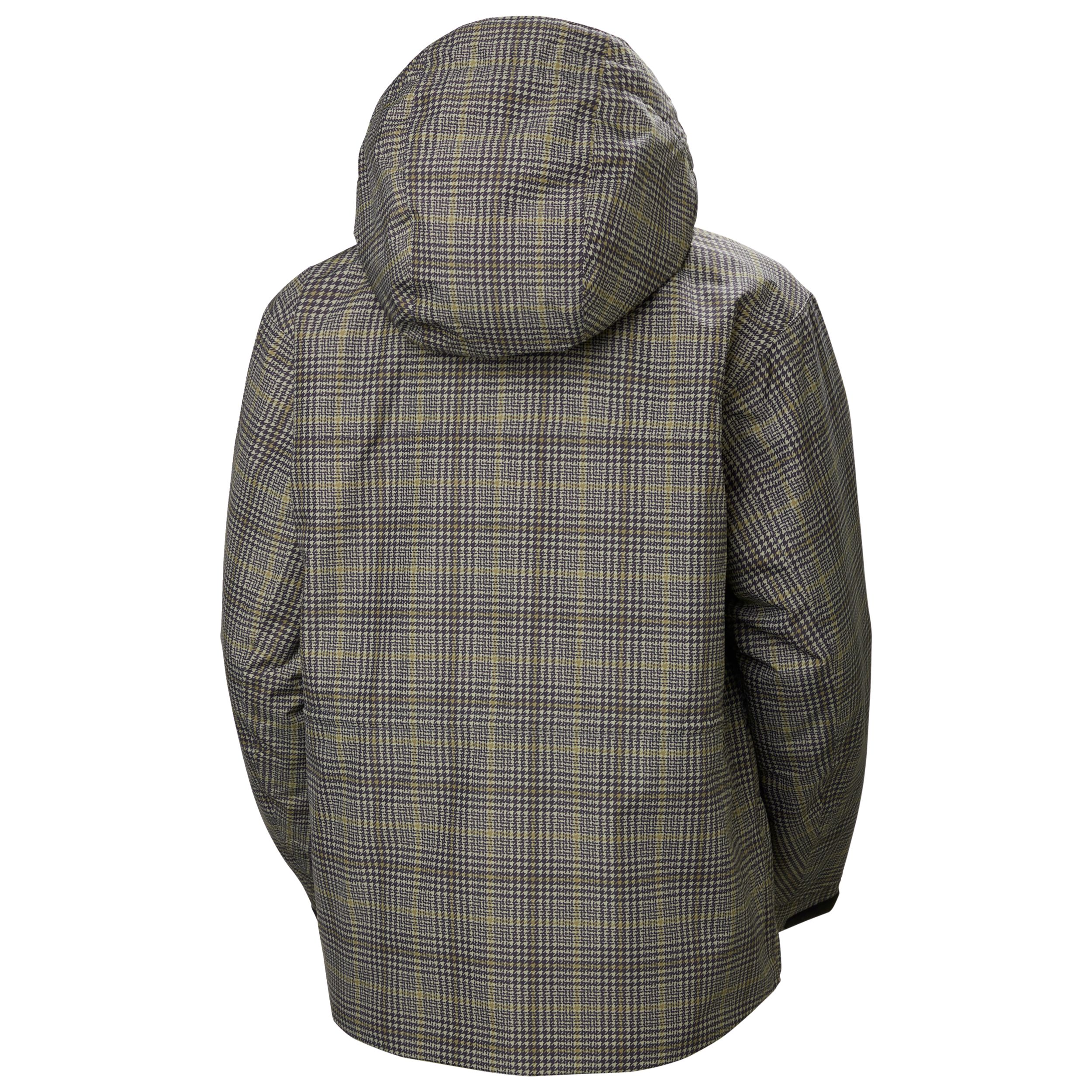 Helly Hansen Women's Nora Insulated 2.0 Ski Jacket