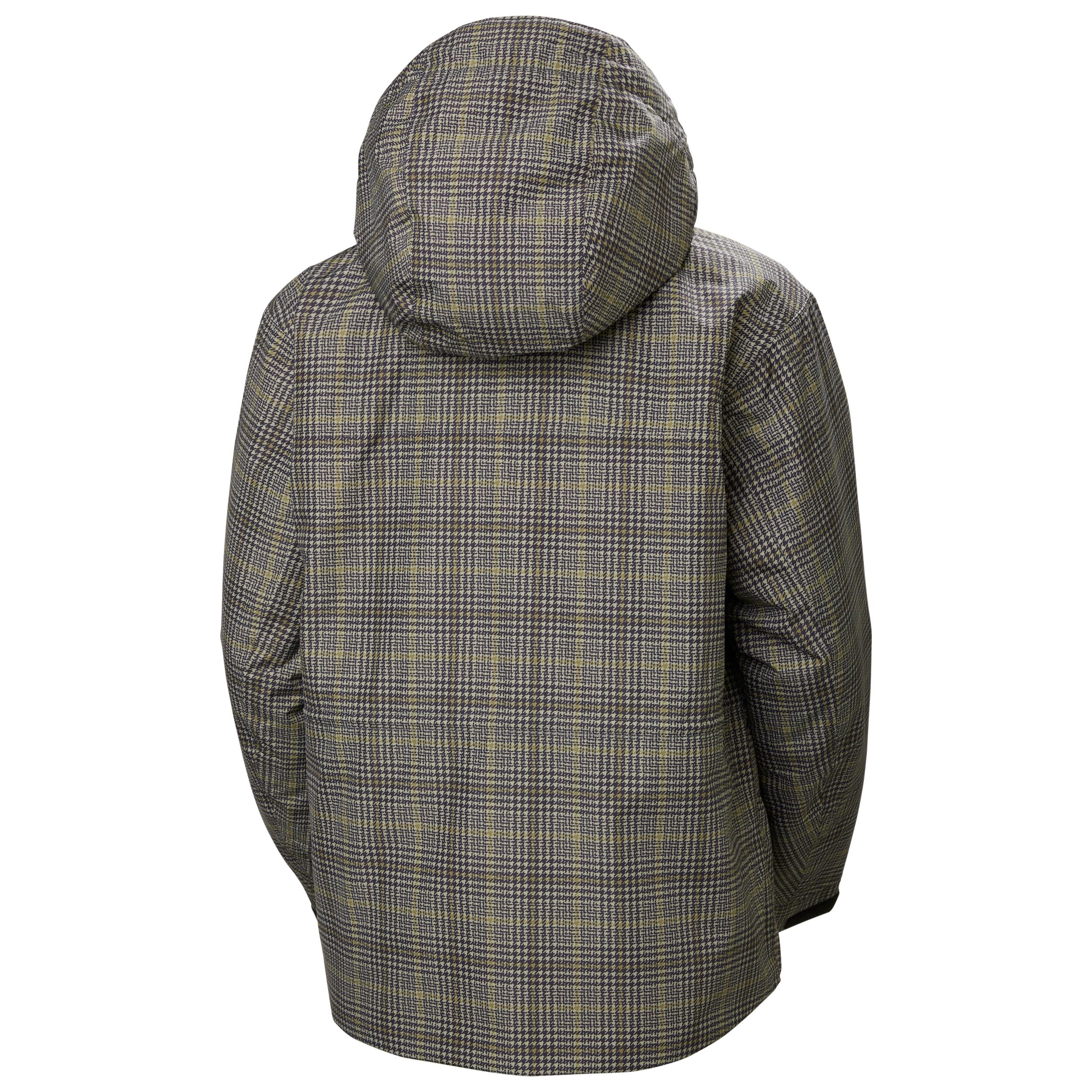 Helly Hansen Women's Nora Insulated 2.0 Ski Jacket