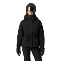 Helly Hansen Women's Nora Insulated 2.0 Ski Jacket