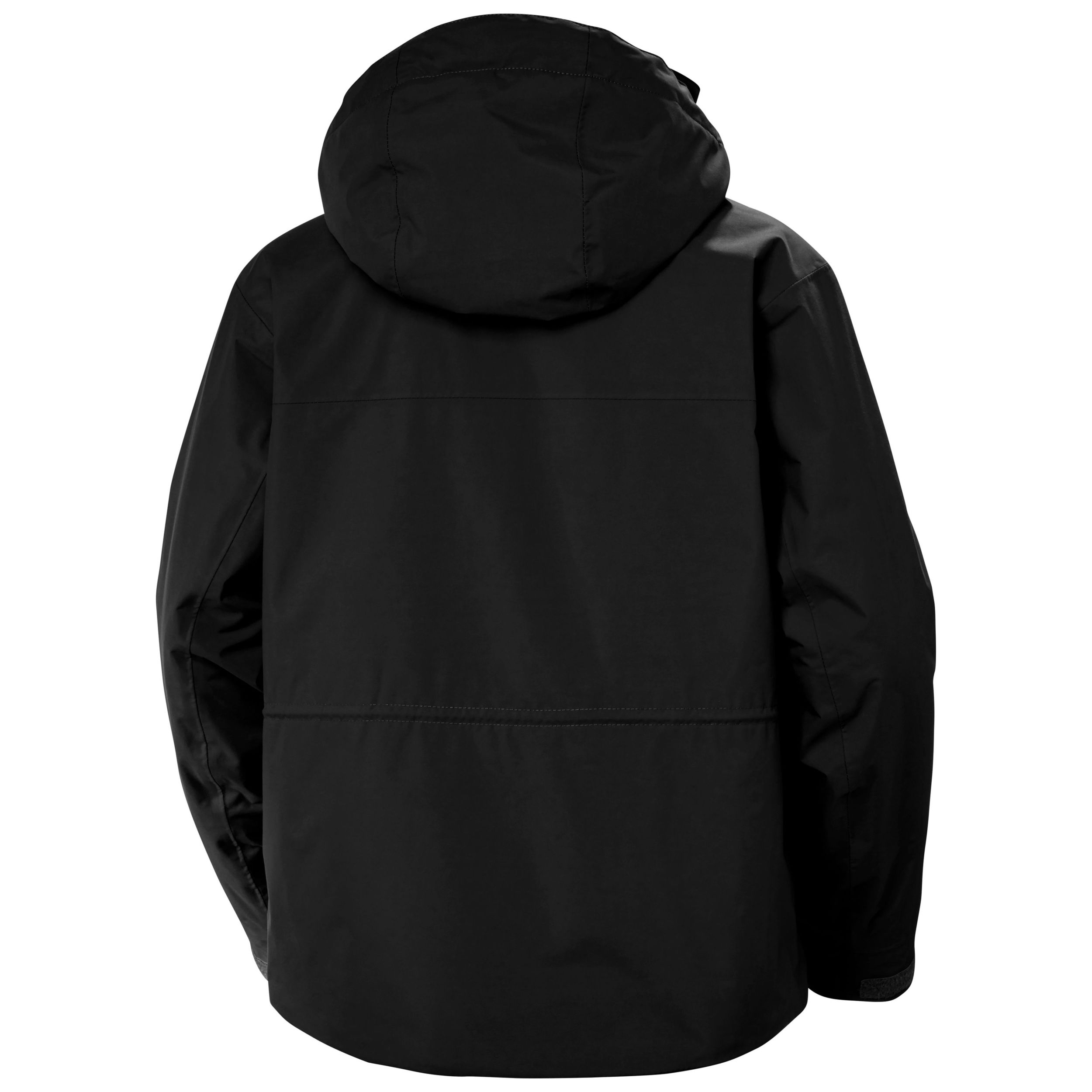 Helly Hansen Women's Nora Insulated 2.0 Ski Jacket