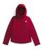Product 3 of 6