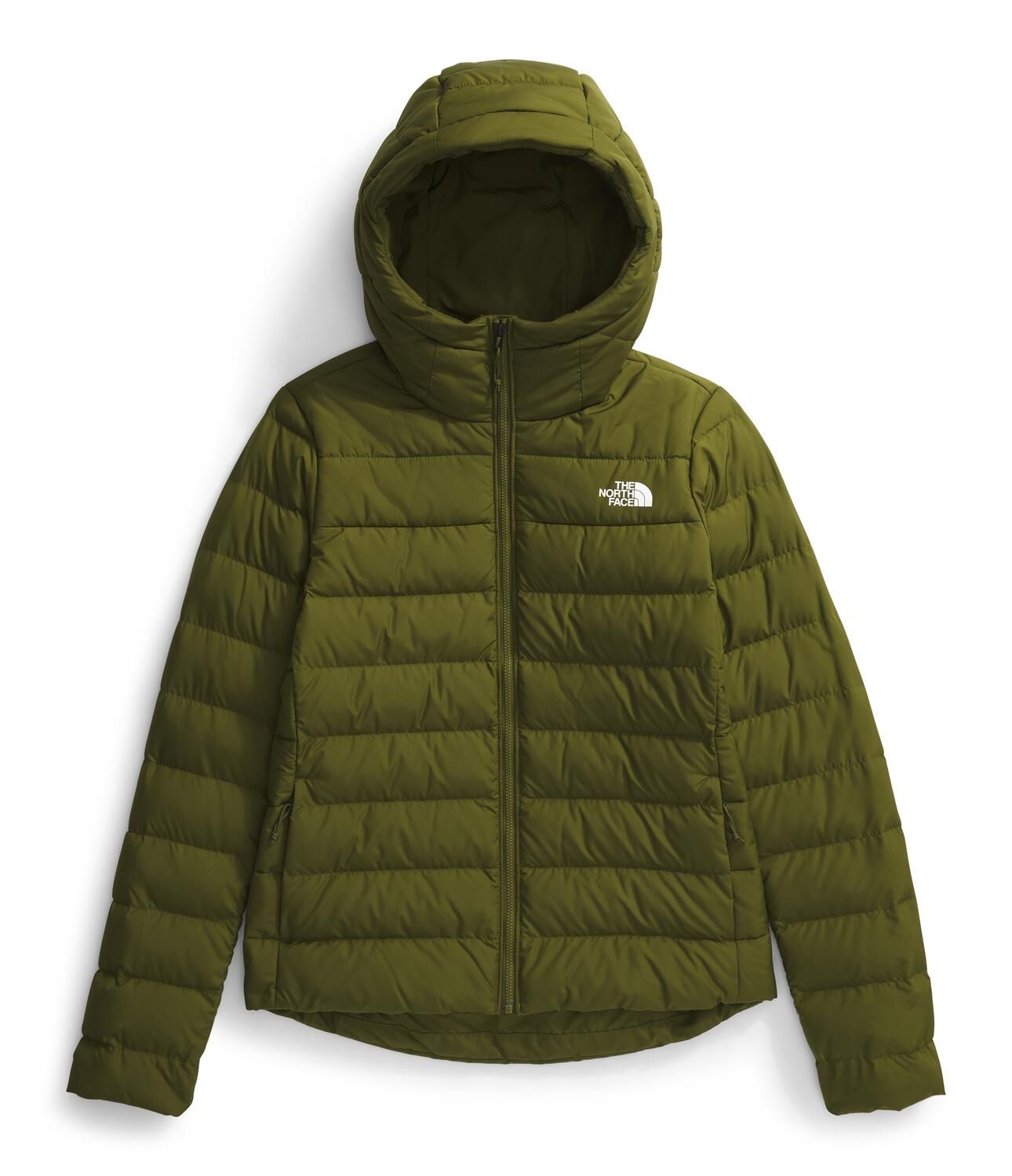 The North Face Women's Aconcagua 3 Hoodie