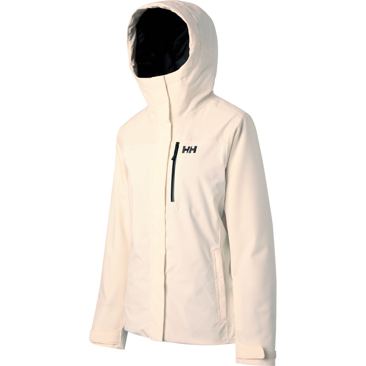 Helly Hansen Women's Snowplay Insulated Ski Jacket