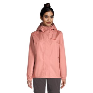 Helly Hansen Women's Vancouver Rain Jacket