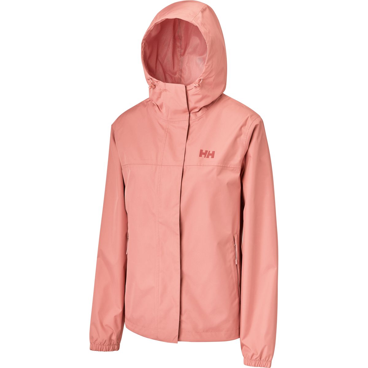Helly Hansen Women's Vancouver Outdoor Rain Jacket