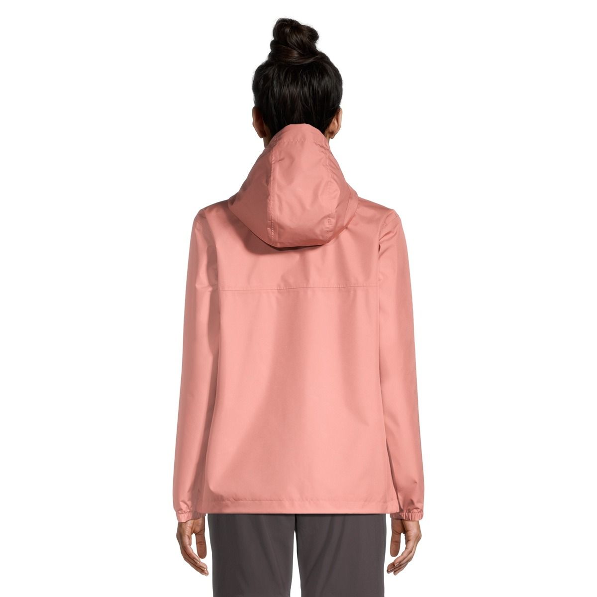 Helly Hansen Women's Vancouver Outdoor Rain Jacket