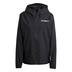 Product 3 of 6
