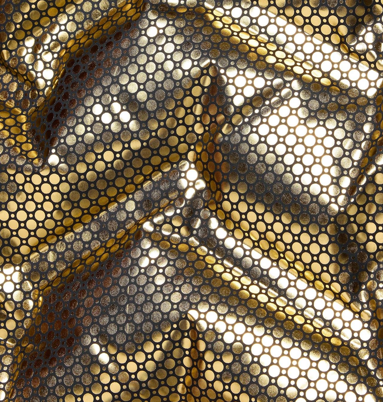 Columbia Women's Mountain Croo™ Medium Down Jacket