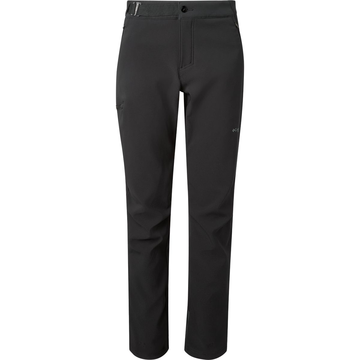 Columbia Women's Vast Canyon™ Softshell Trail Pants