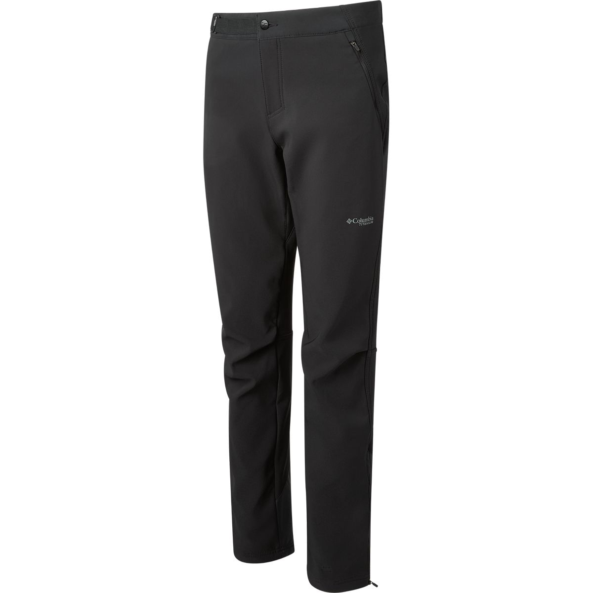 Columbia Women's Vast Canyon™ Softshell Trail Pants