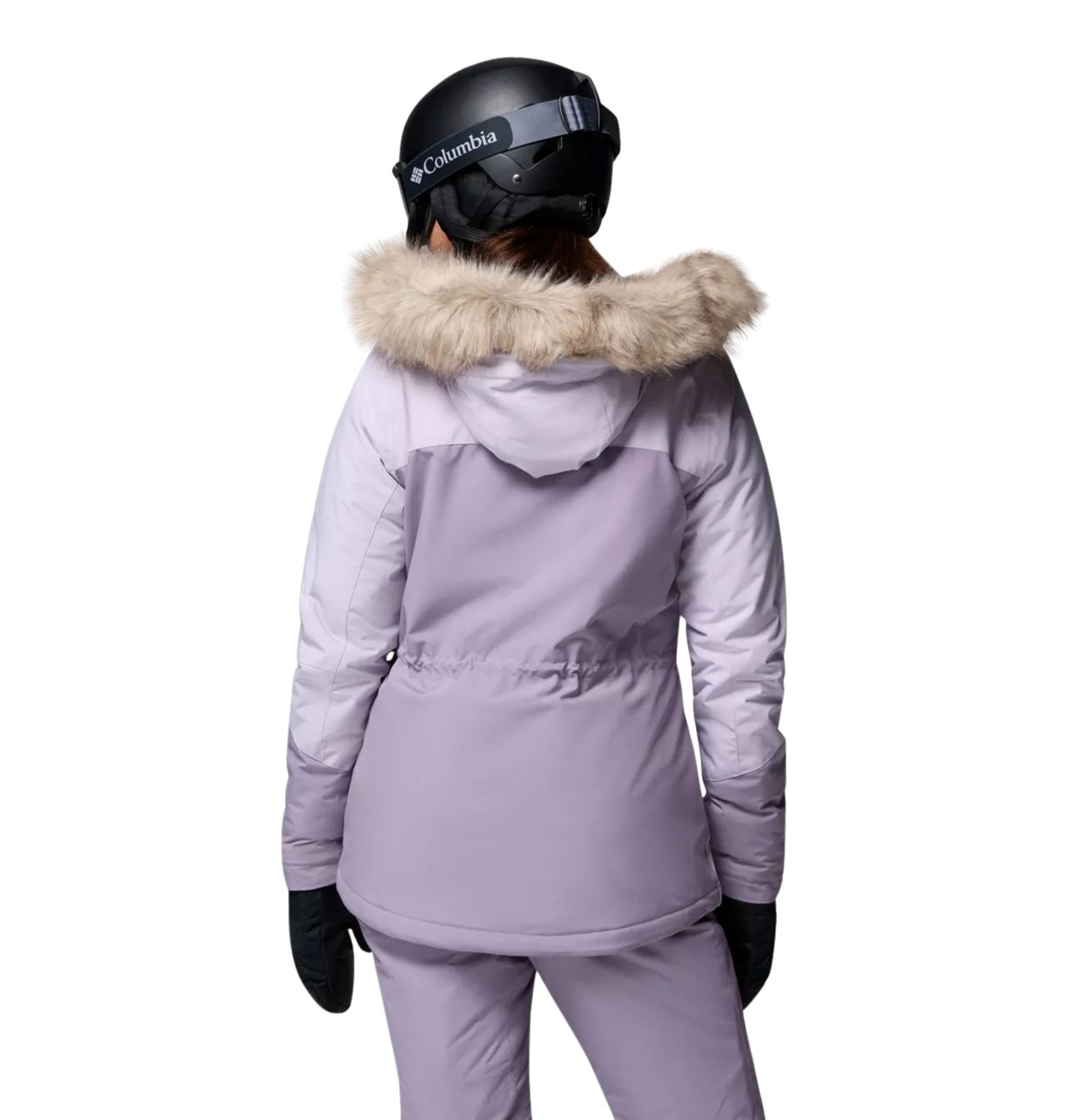 Columbia Women's Ava Alpine™ II Insulated Ski Jacket