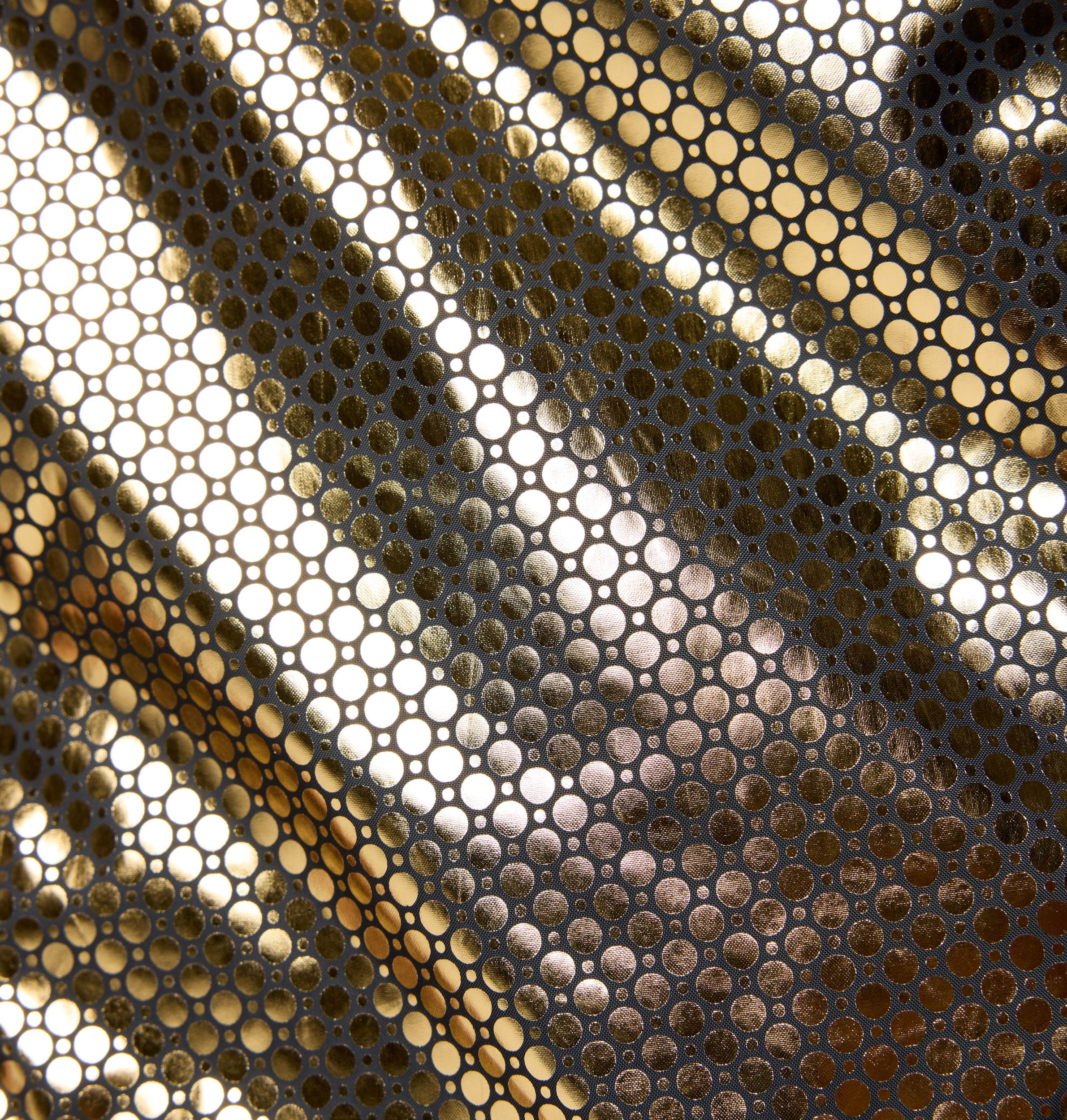 Columbia Women's Joy Peak™ Insulated Mid Jacket