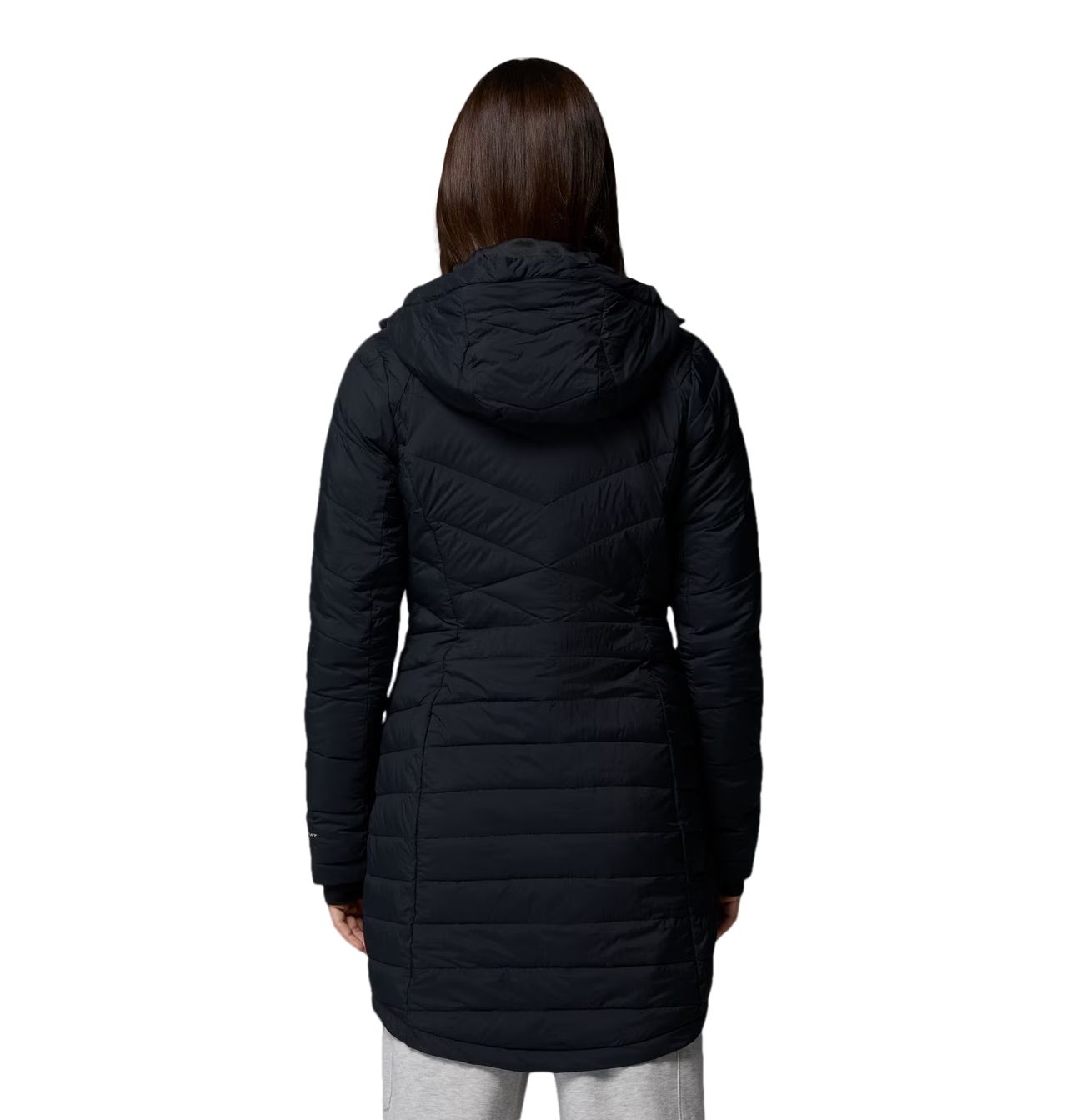 Columbia Women's Joy Peak™ Insulated Mid Jacket