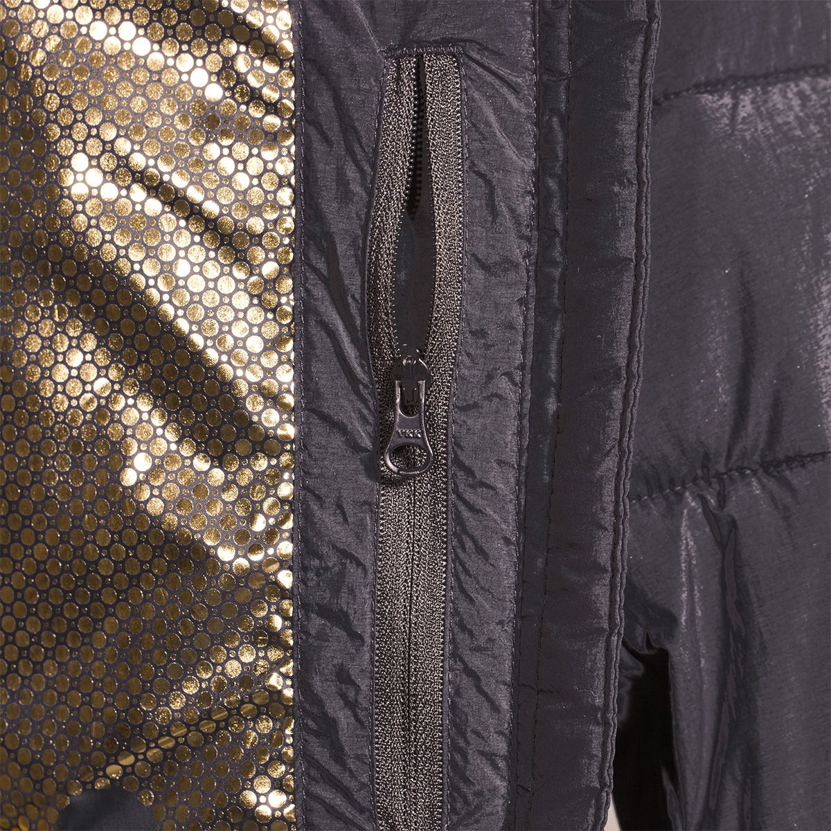 Columbia Women's Joy Peak™ Insulated Mid Jacket