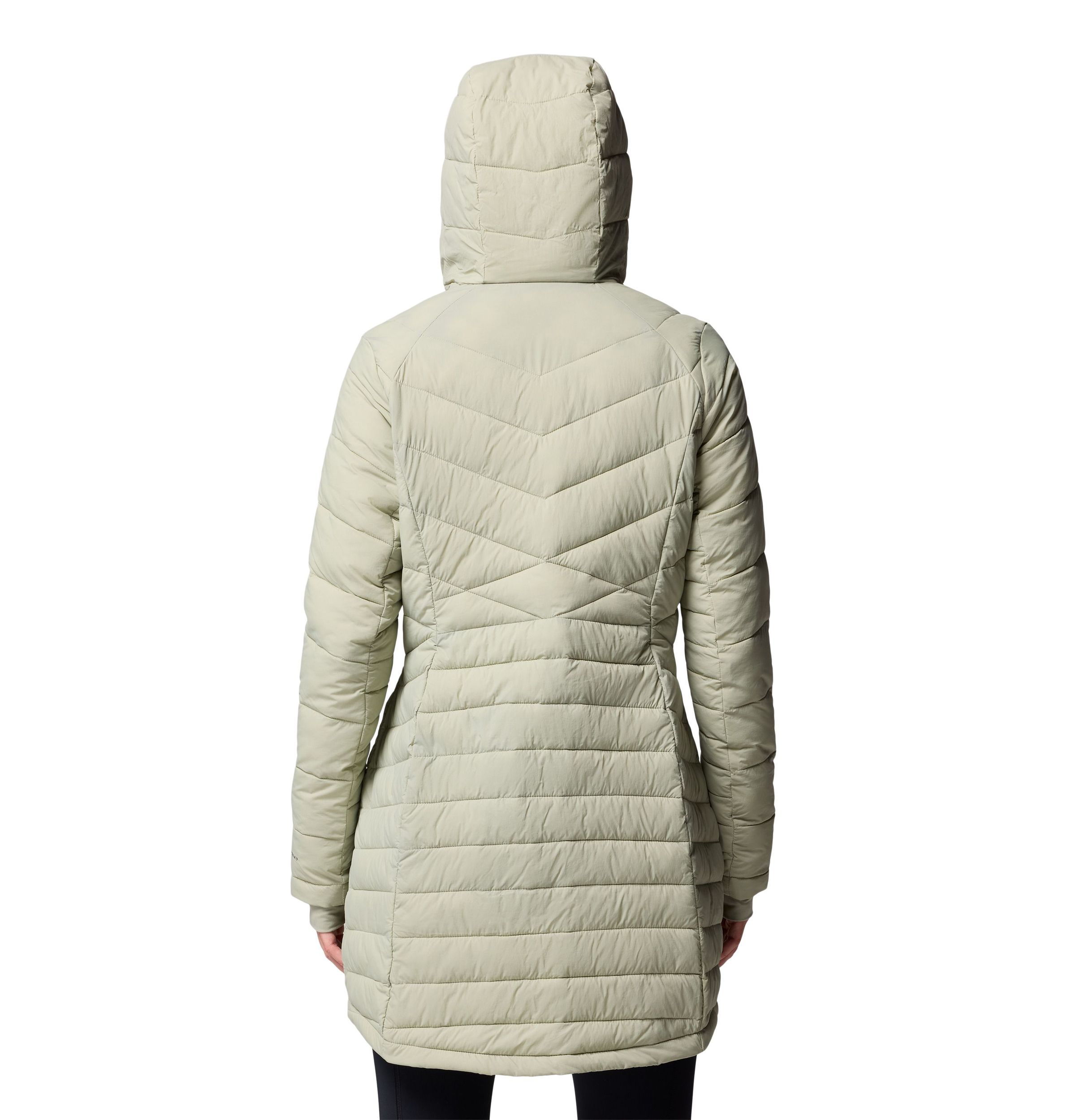 Columbia Women's Joy Peak™ Insulated Medium Jacket