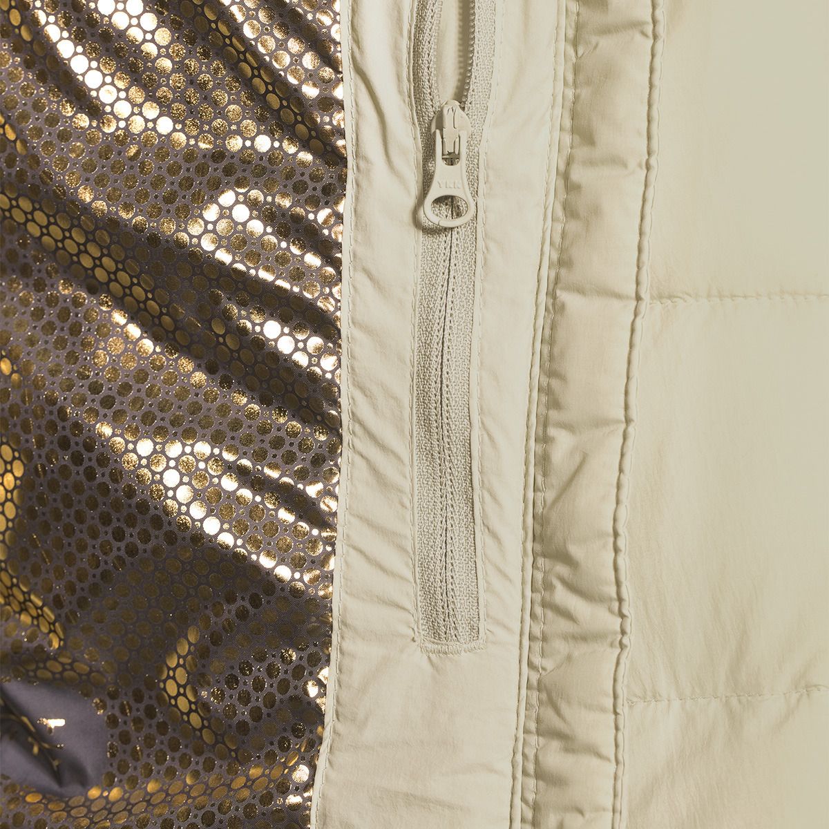 Columbia Women's Joy Peak™ Insulated Jacket