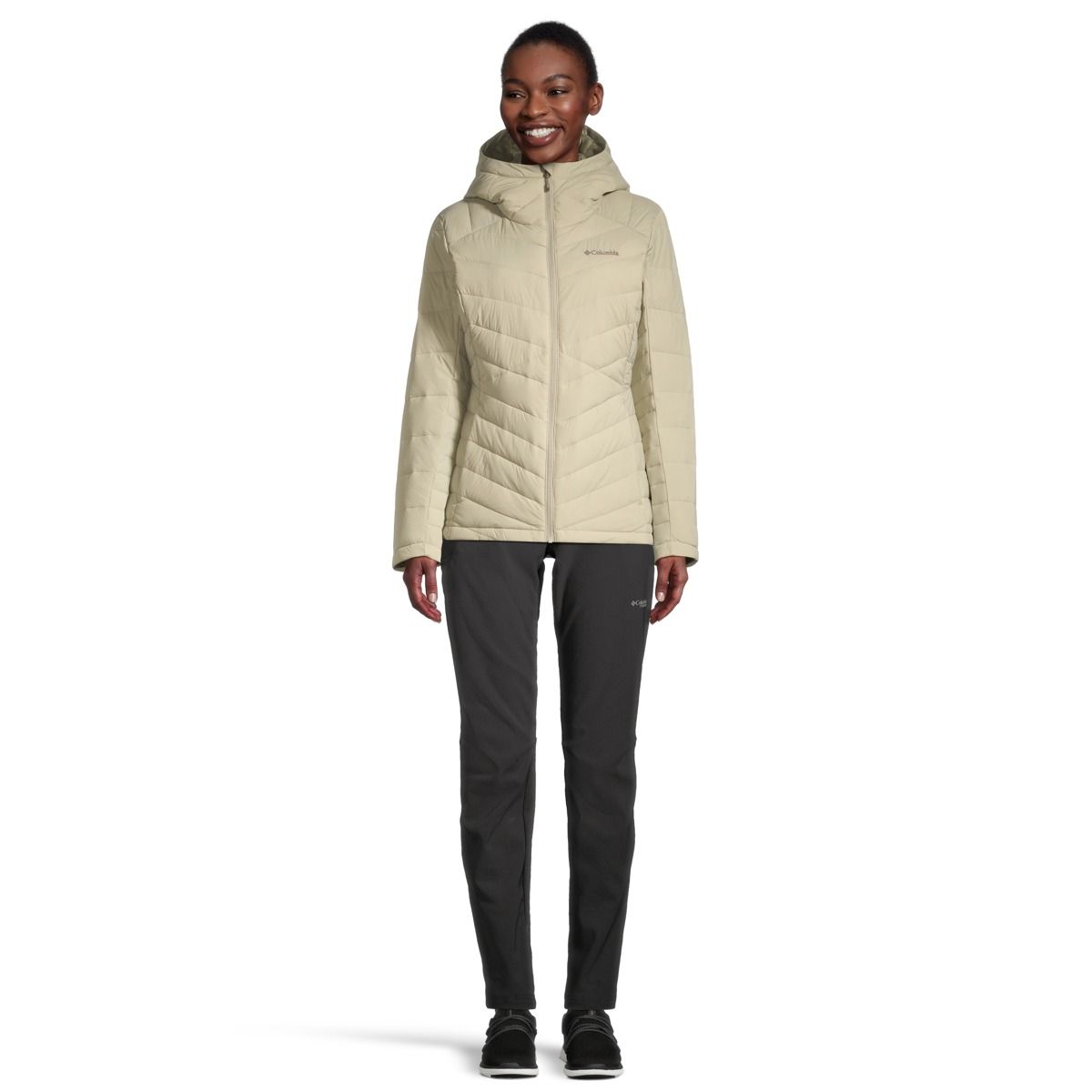 Columbia Women's Joy Peak™ Insulated Jacket