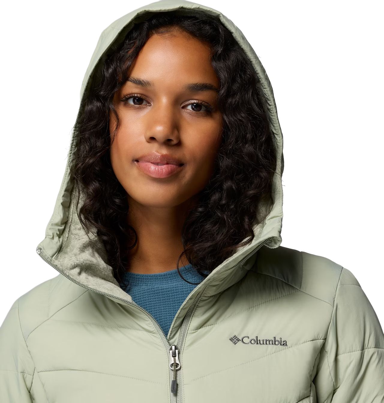 Columbia Women's Joy Peak™ Insulated Jacket