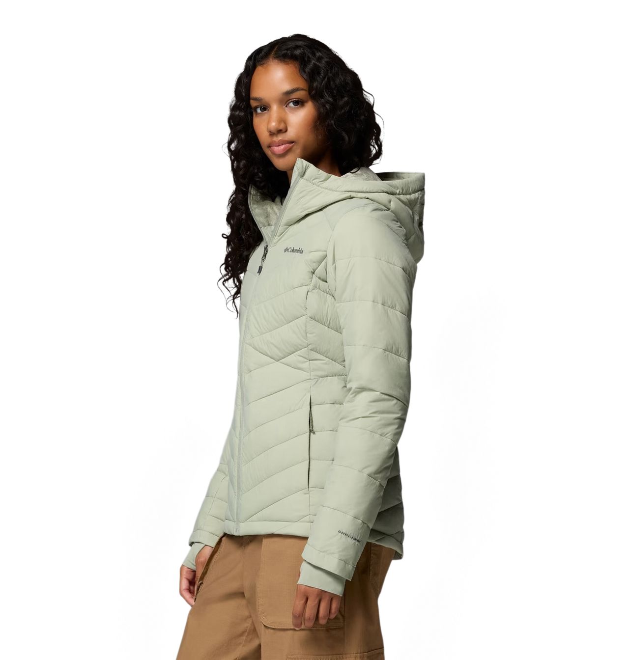 Columbia Women's Joy Peak™ Insulated Jacket