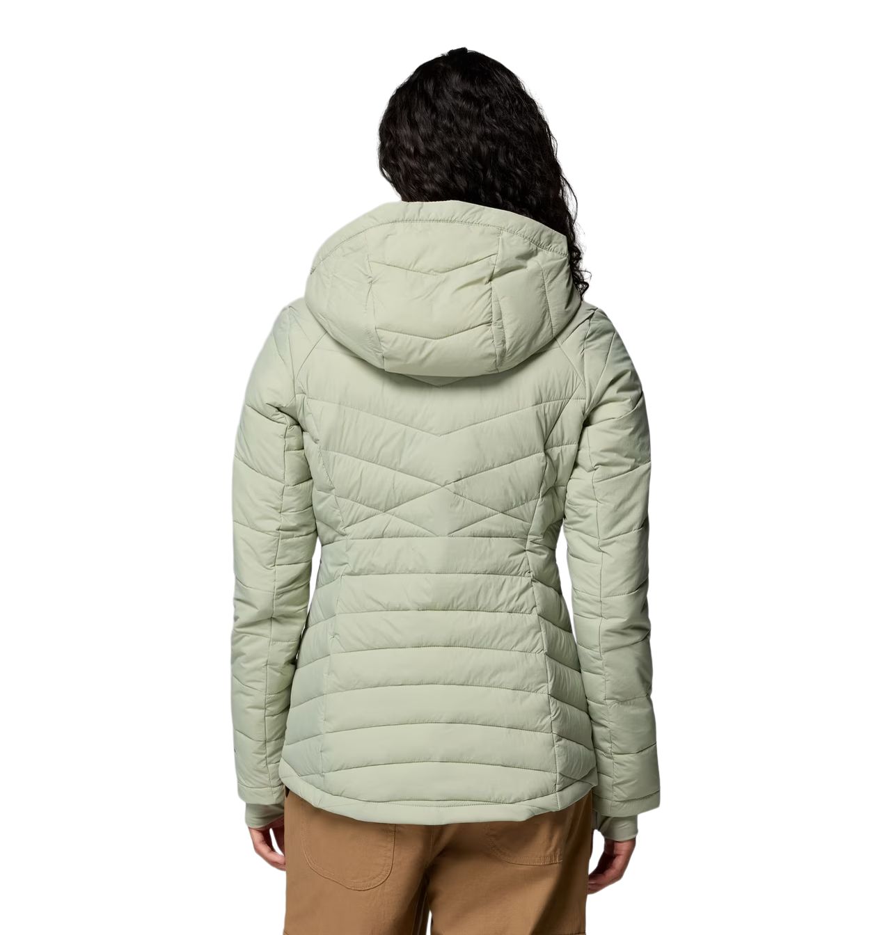 Columbia Women's Joy Peak™ Insulated Jacket
