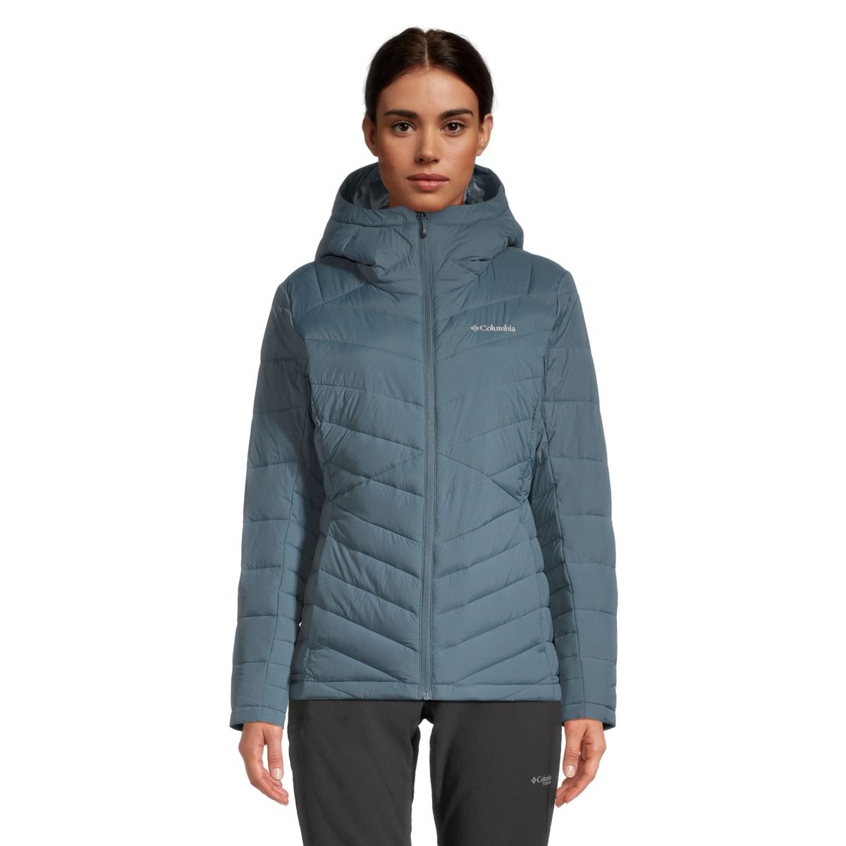 Columbia Women's Joy Peak™ Insulated Thermal Jacket