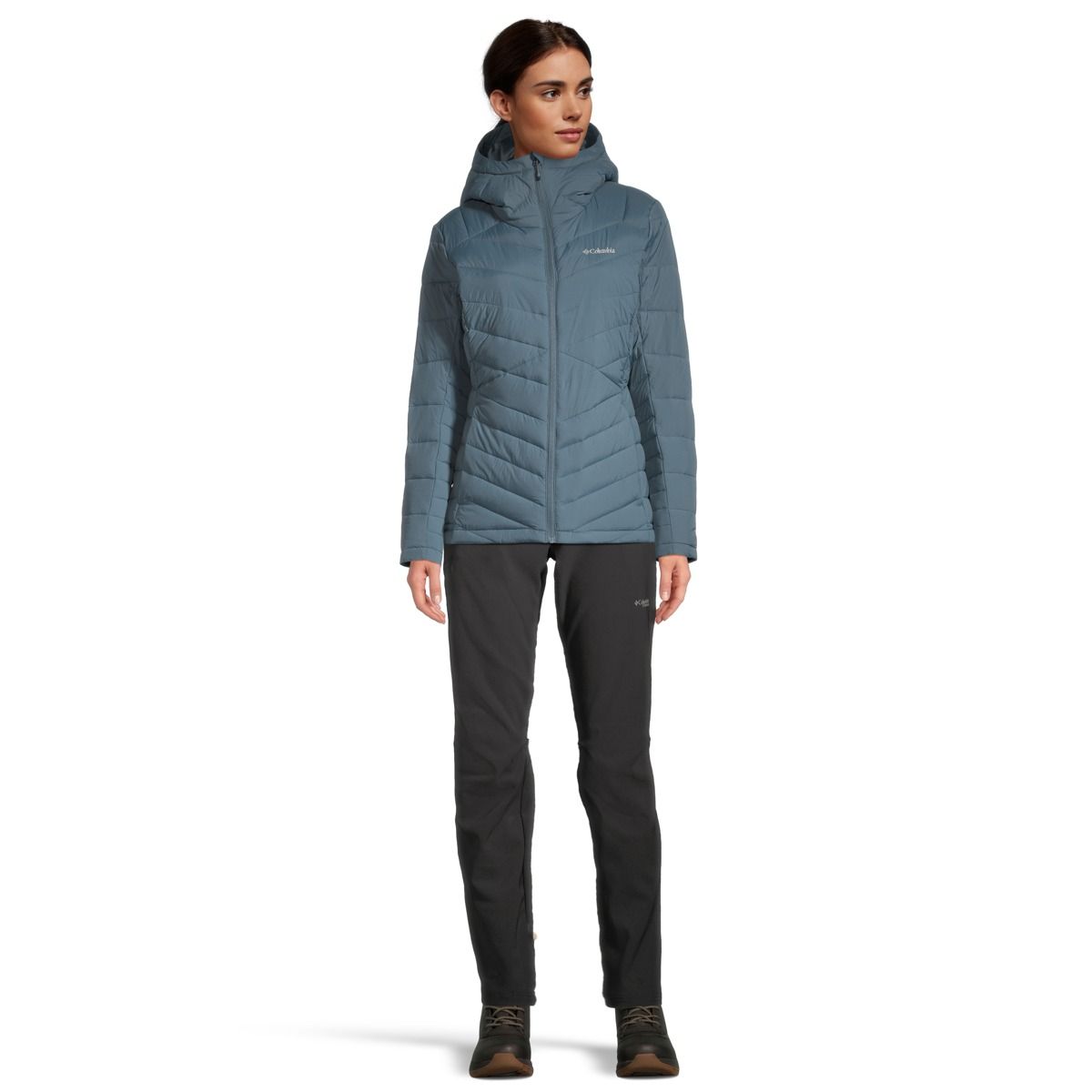 Columbia Women's Joy Peak™ Insulated Thermal Jacket