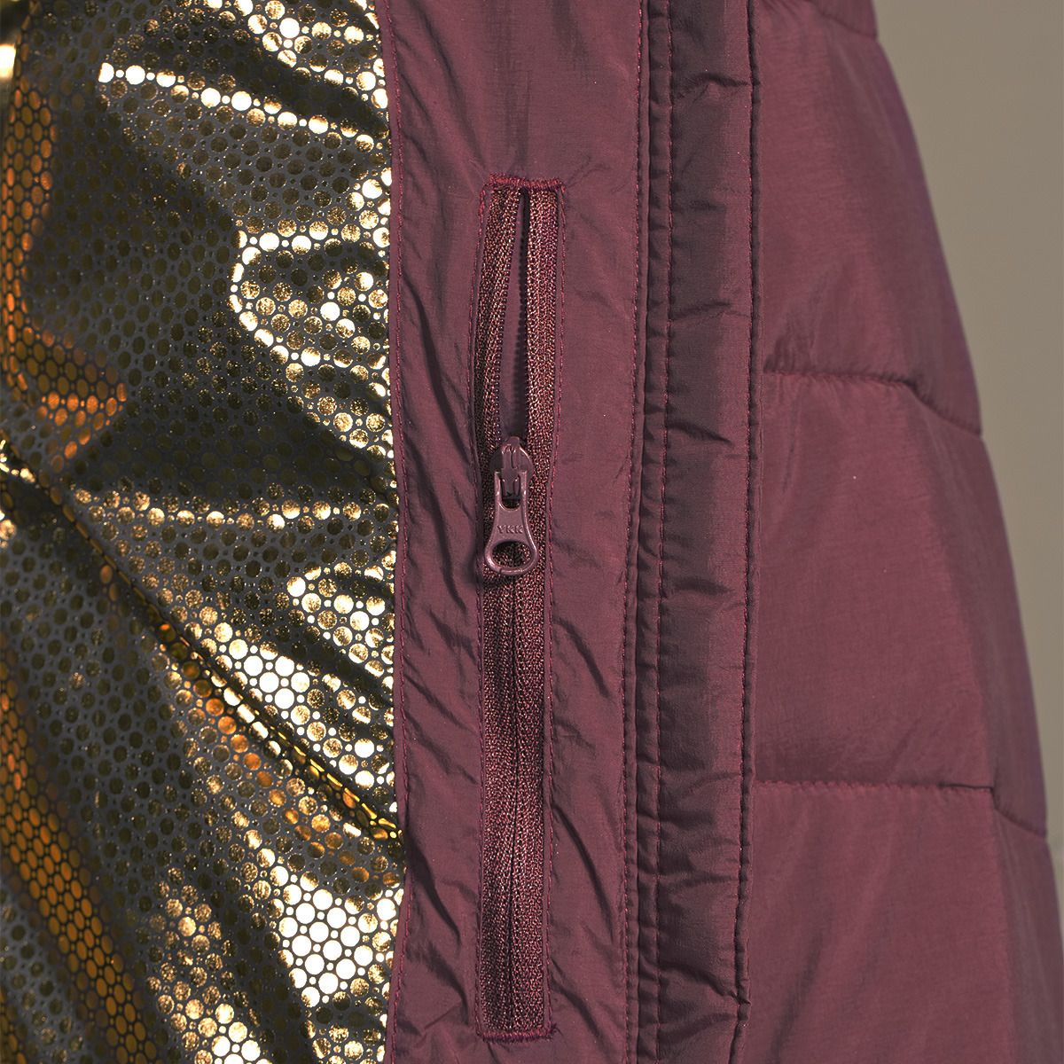 Columbia Women's Joy Peak™ Insulated Jacket
