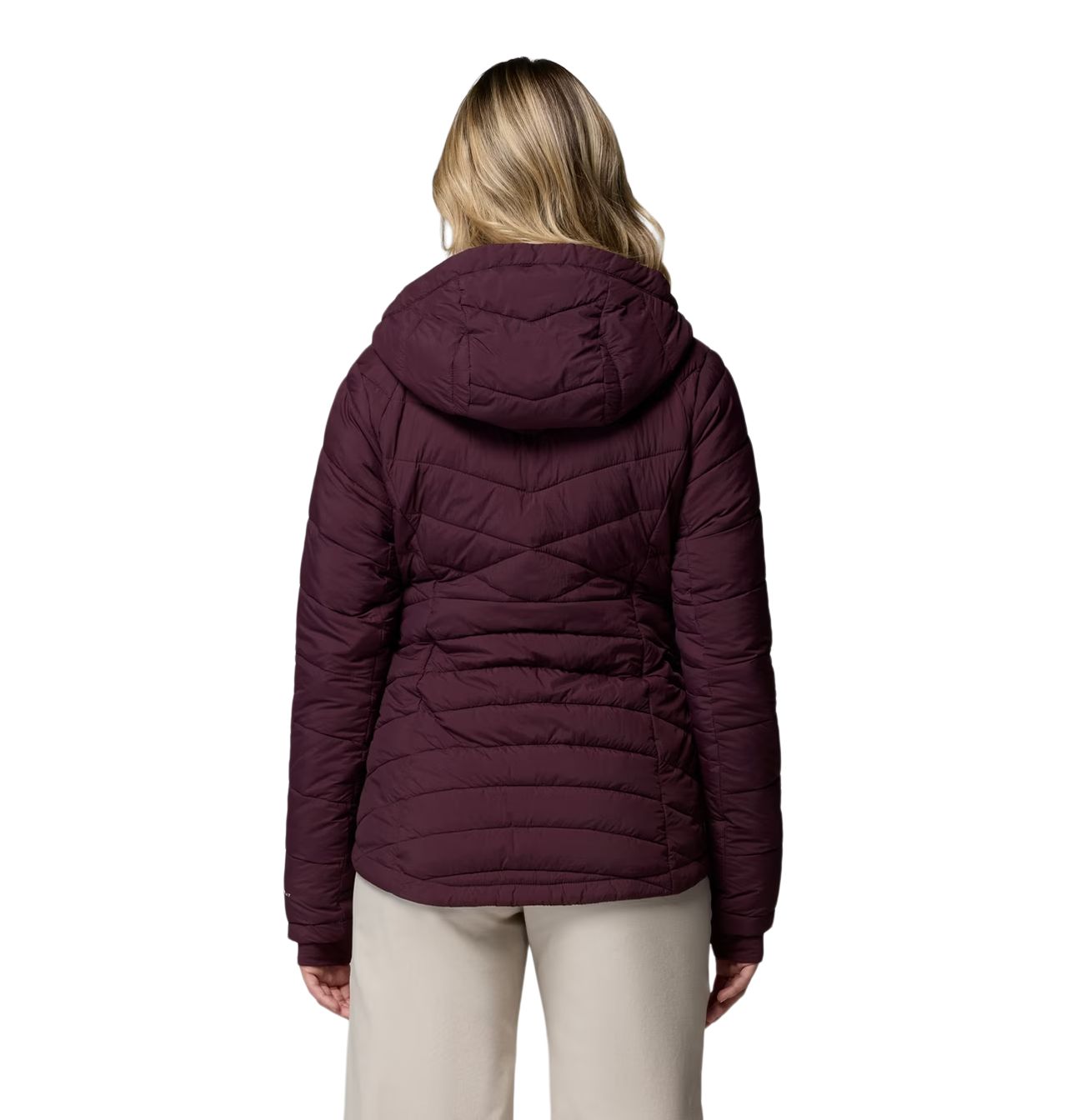 Columbia Women's Joy Peak™ Insulated Jacket