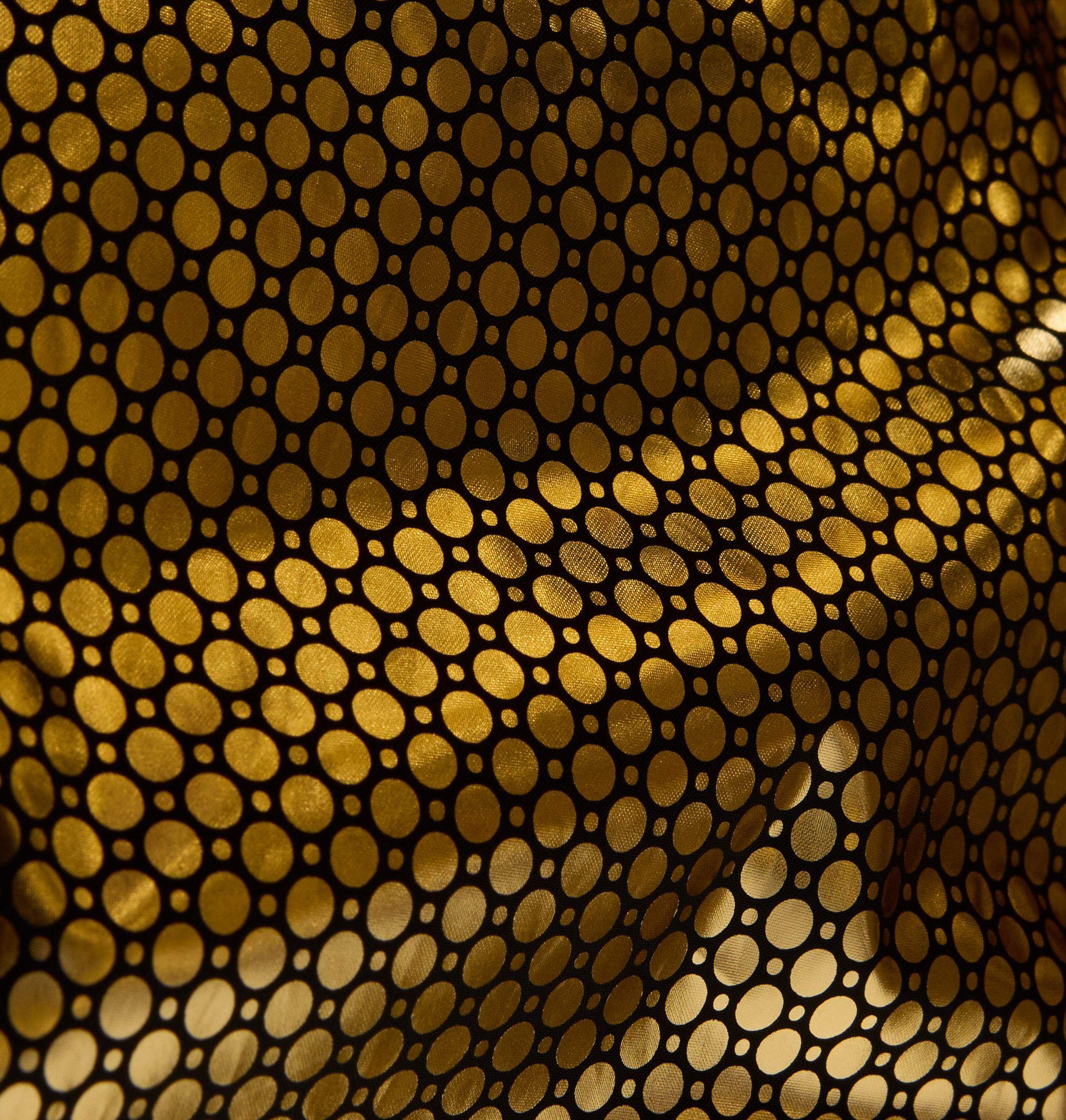 Columbia Women's Joy Peak II Omni-Heat™ Infinity and Omni-Shield™ Water Resistant Insulated Puffer Vest