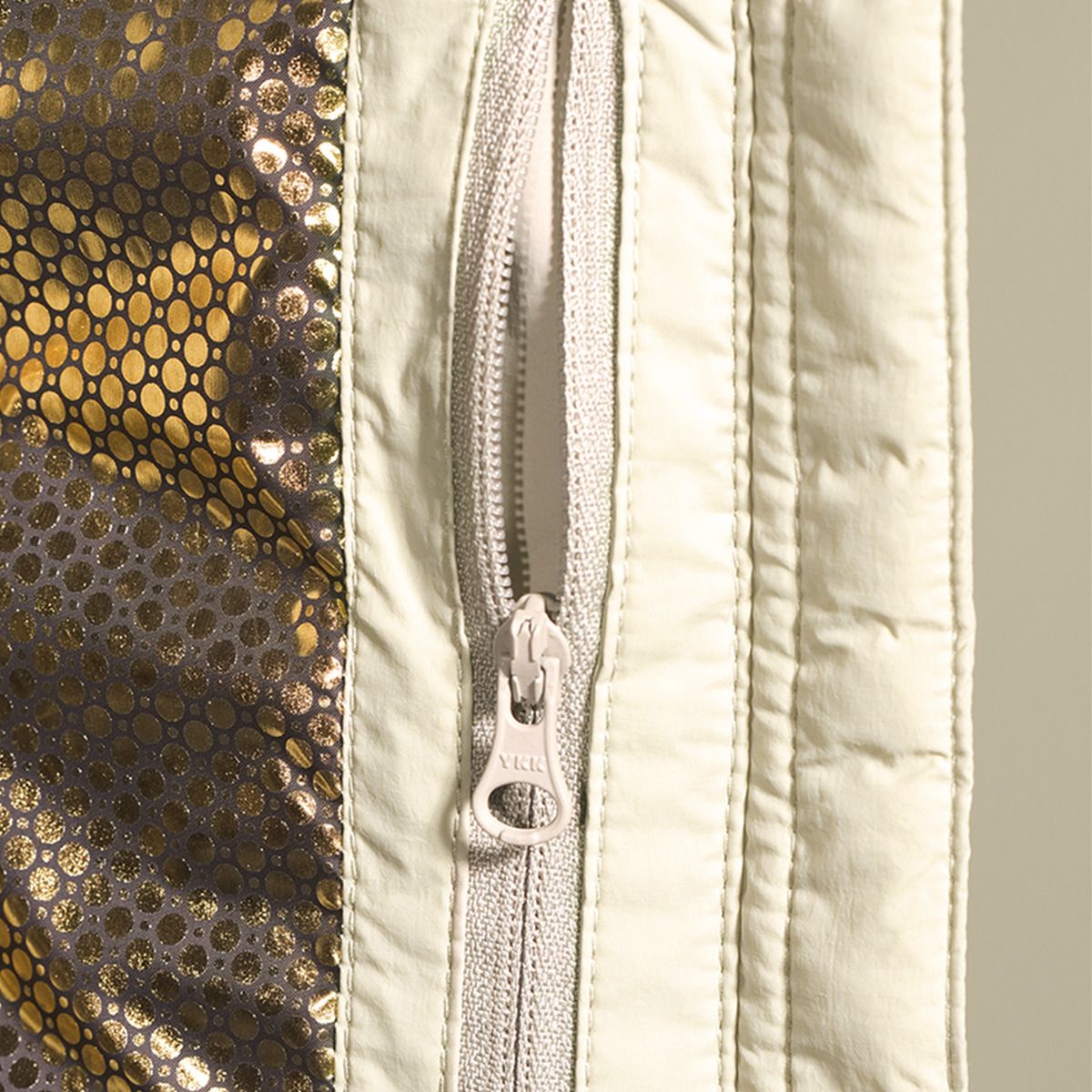 Columbia Women's Joy Peak™ Insulated Long Vest