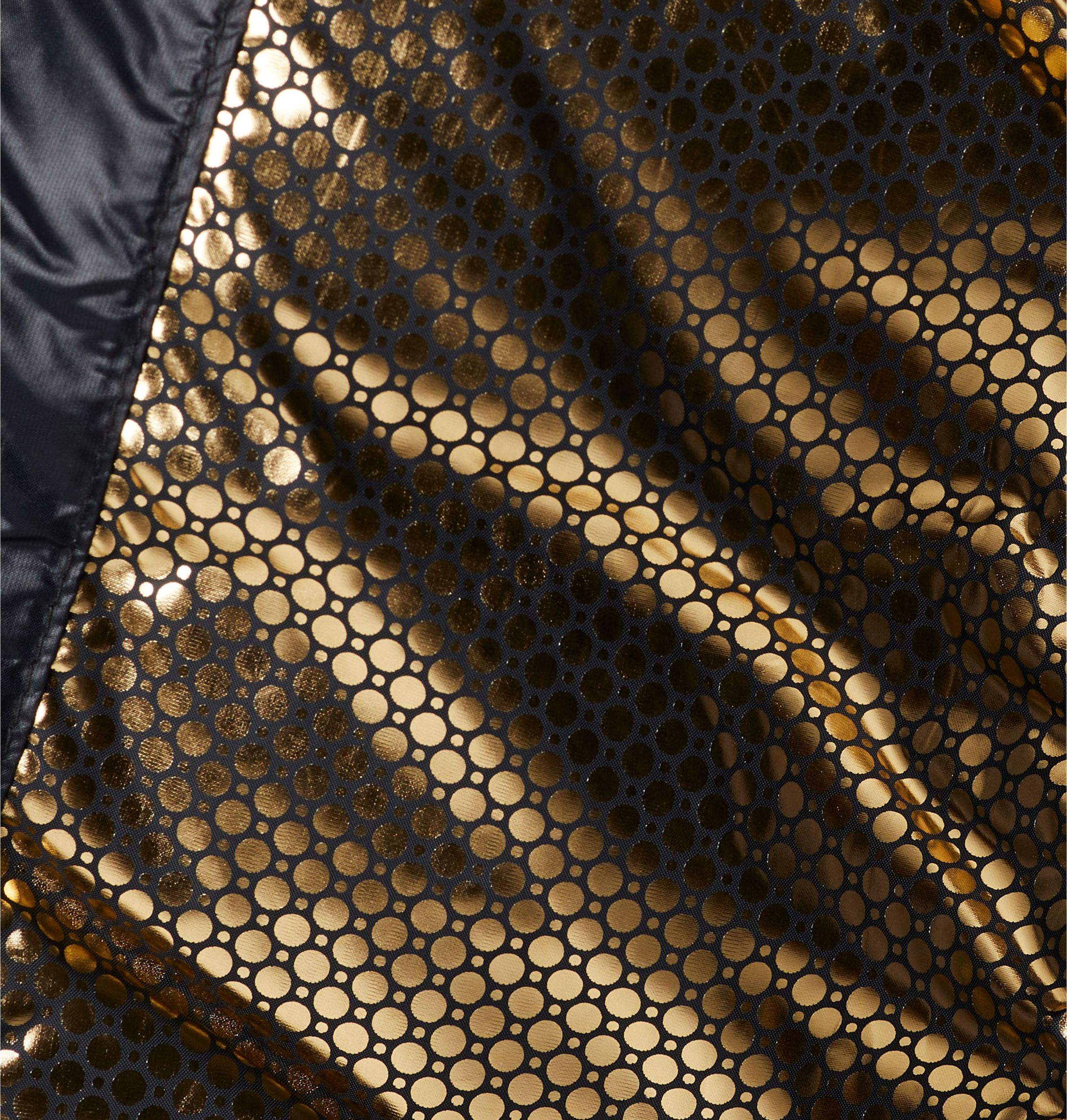 Columbia Women's Joy Peak Vest