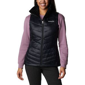 Columbia Women's Joy Peak Vest