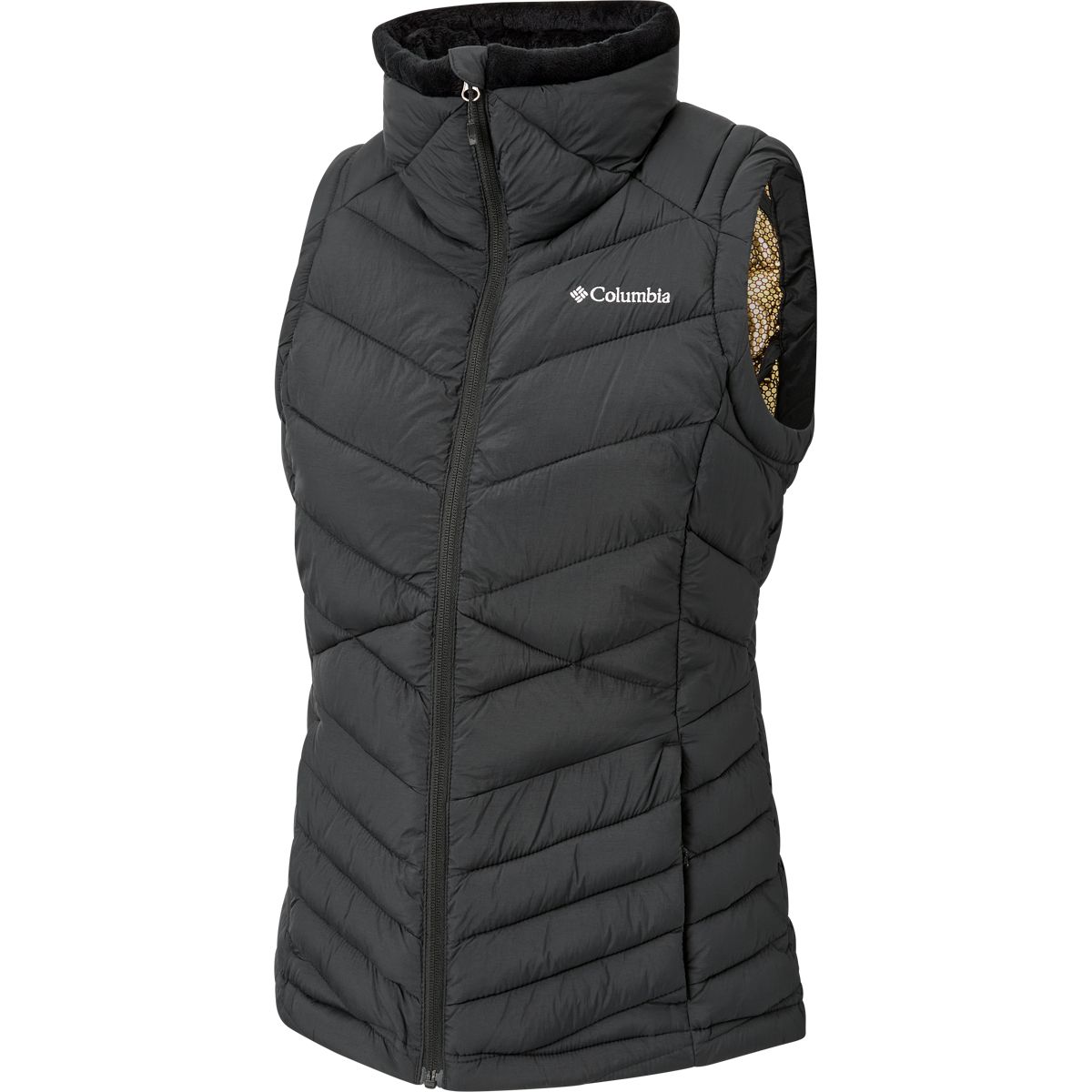 Columbia Women's Joy Peak™ Insulated Vest