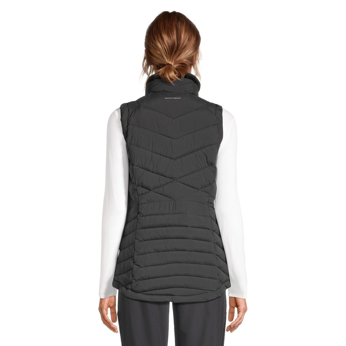 Columbia Women's Joy Peak™ Insulated Vest